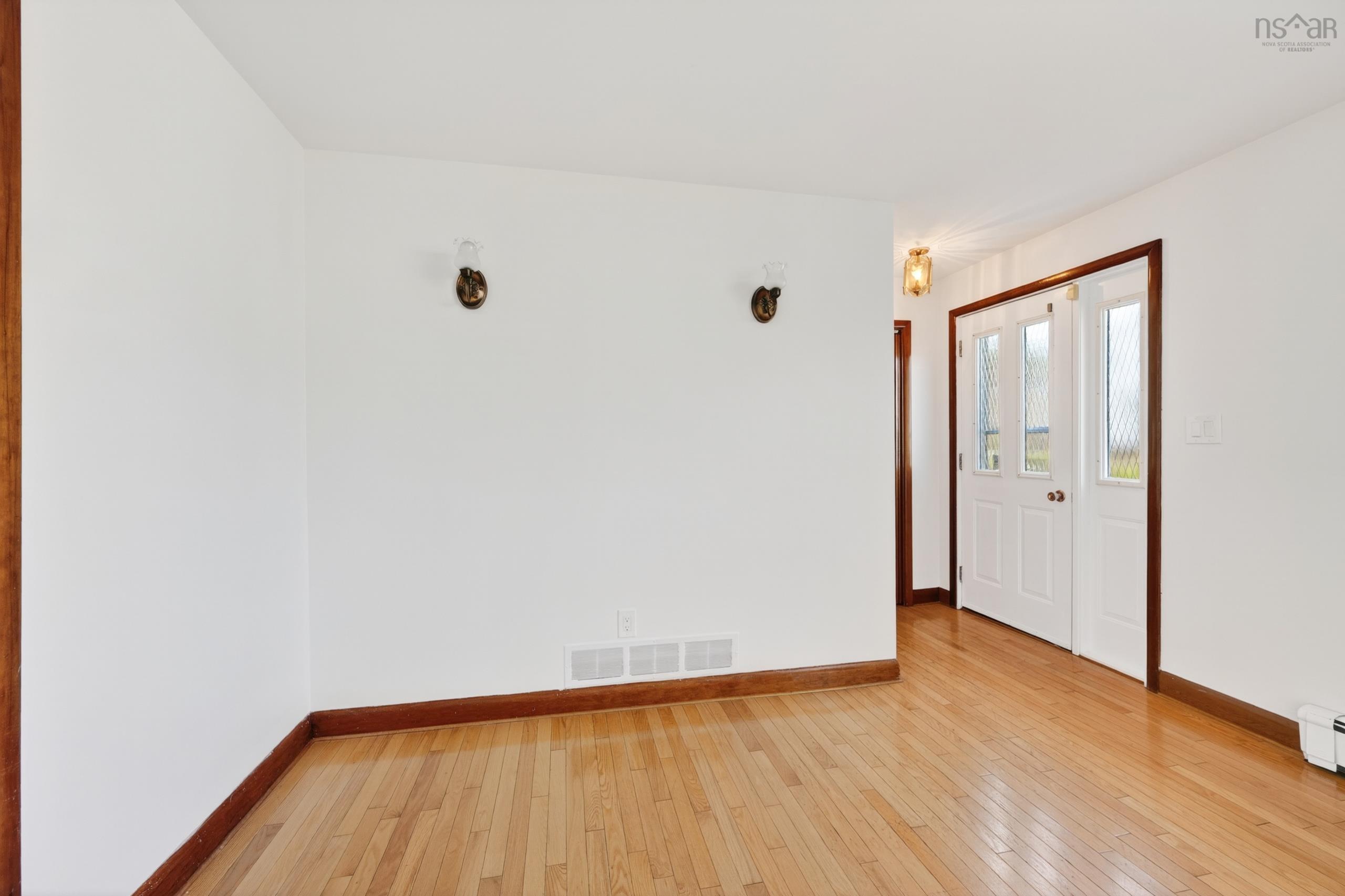 $235,000.00: 31 Kent Street, Sydney