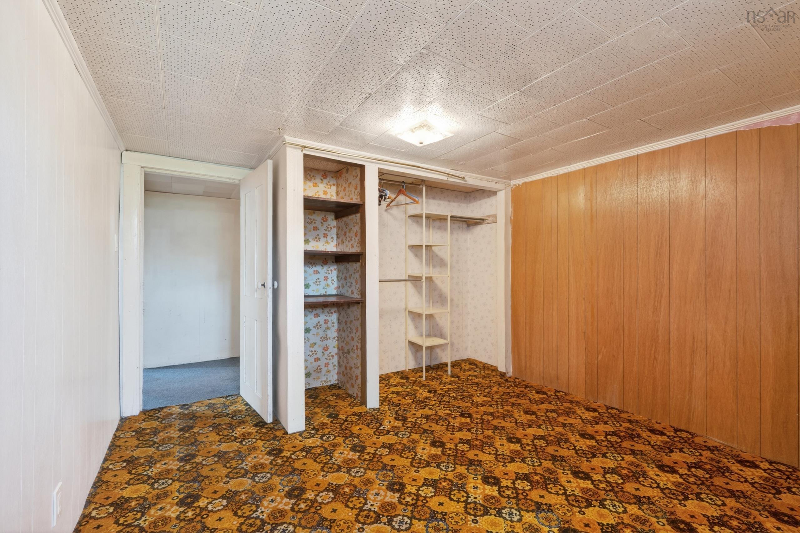 $235,000.00: 31 Kent Street, Sydney