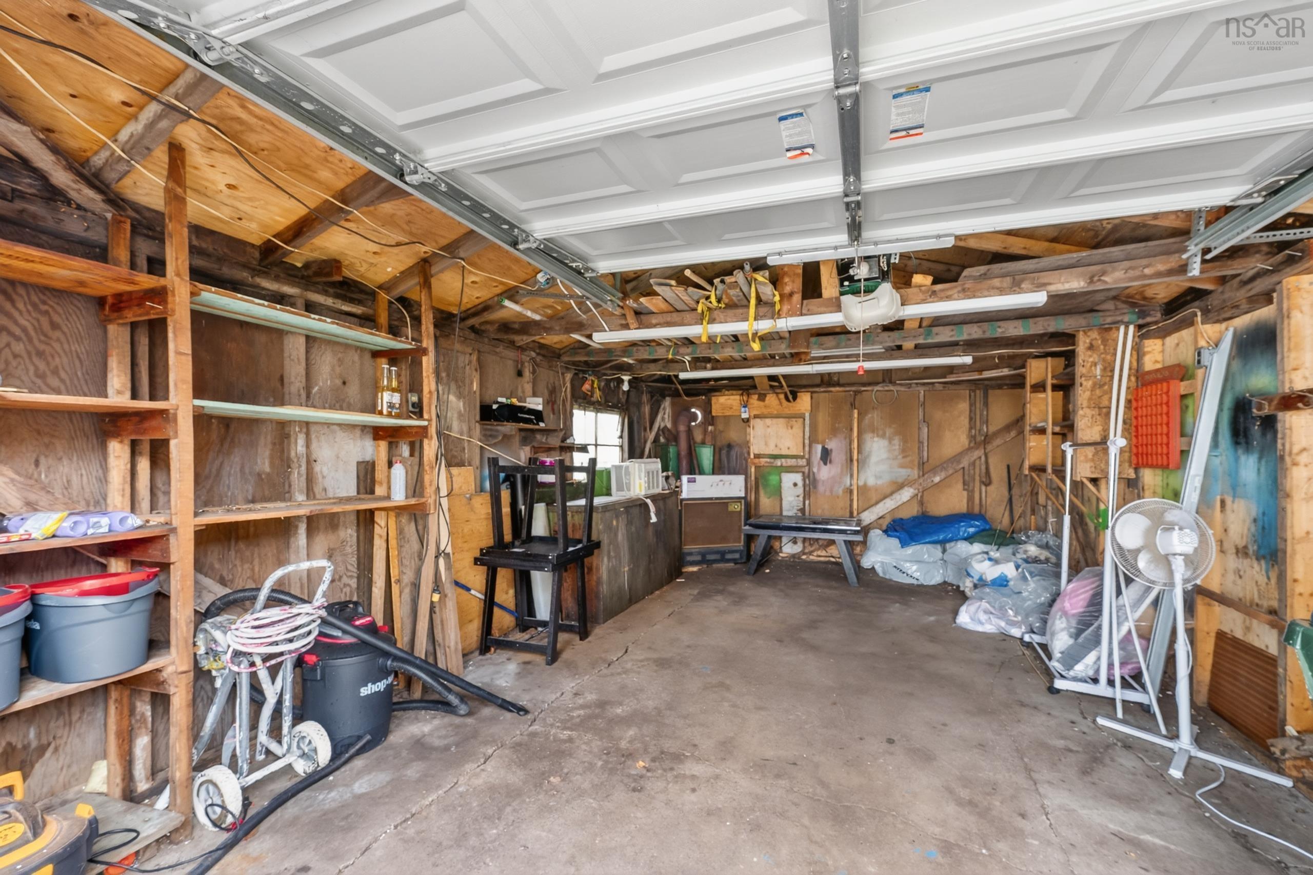 $235,000.00: 31 Kent Street, Sydney