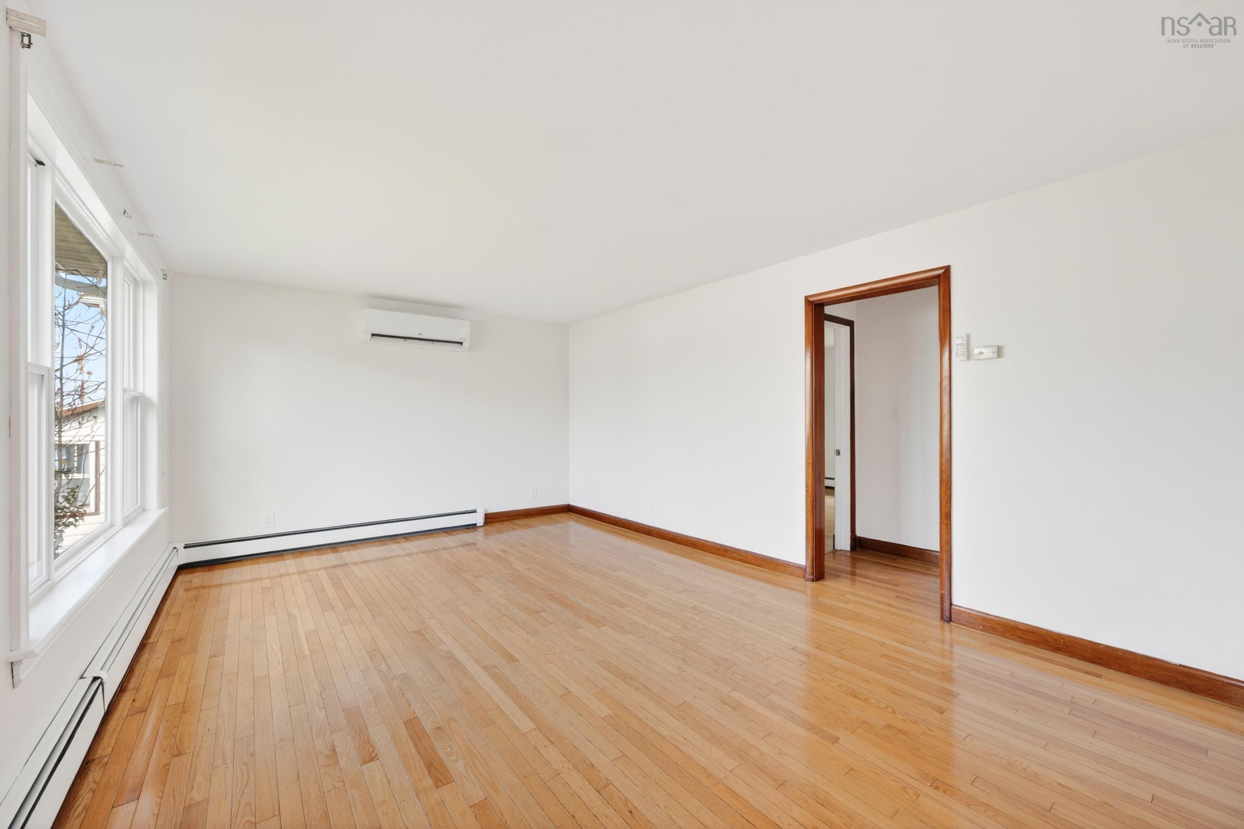 $235,000.00: 31 Kent Street, Sydney