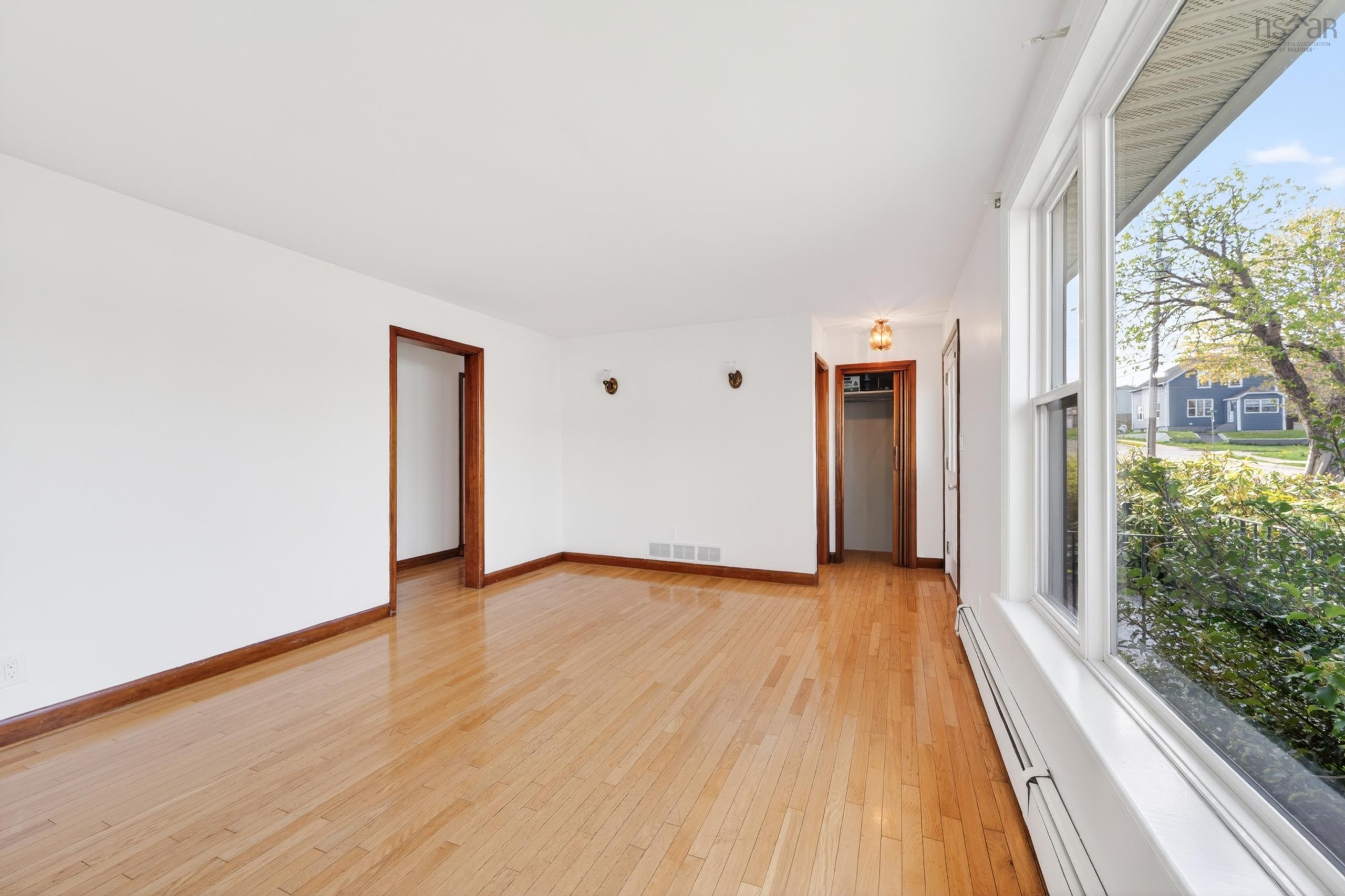$235,000.00: 31 Kent Street, Sydney