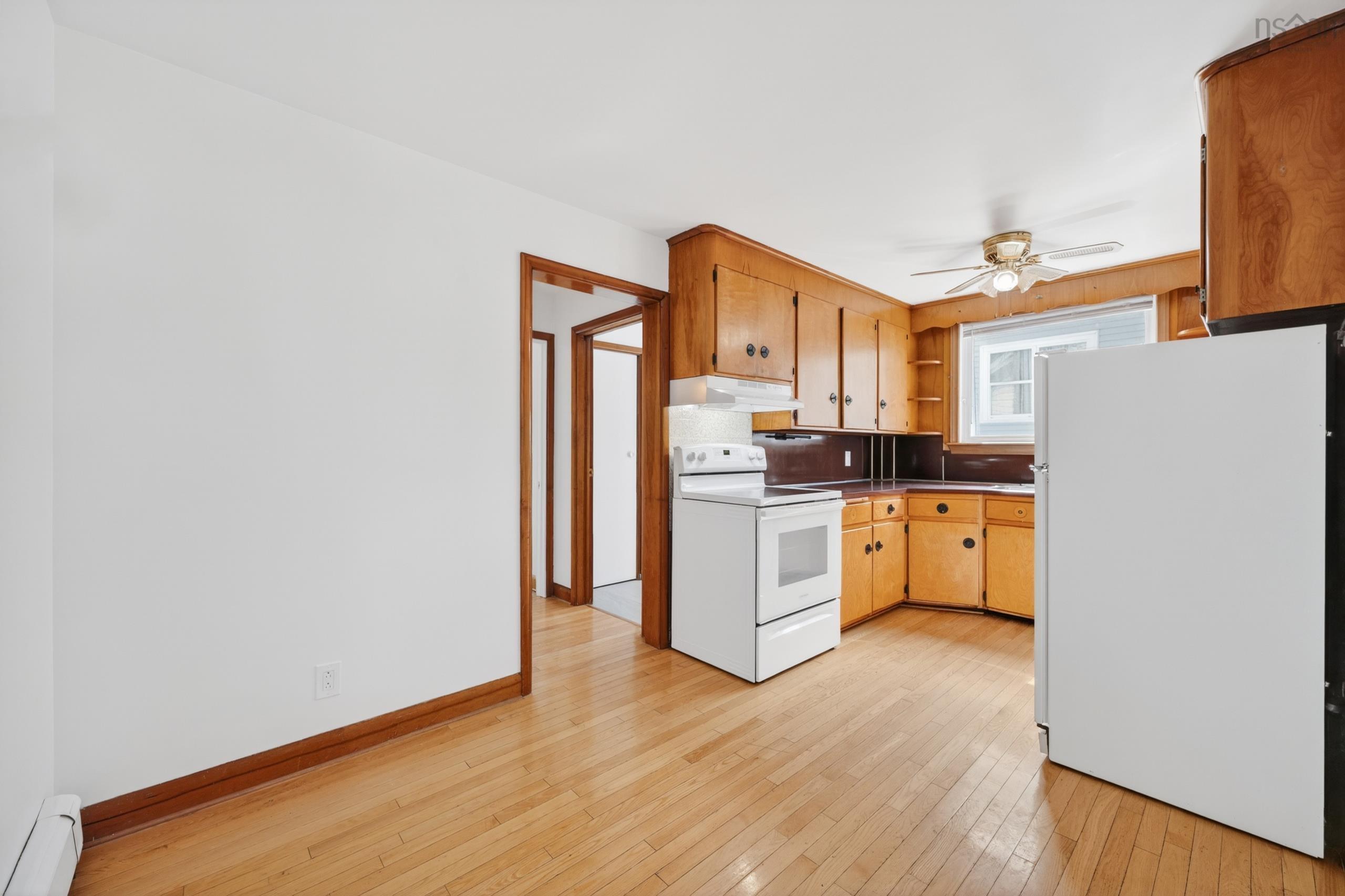 $235,000.00: 31 Kent Street, Sydney
