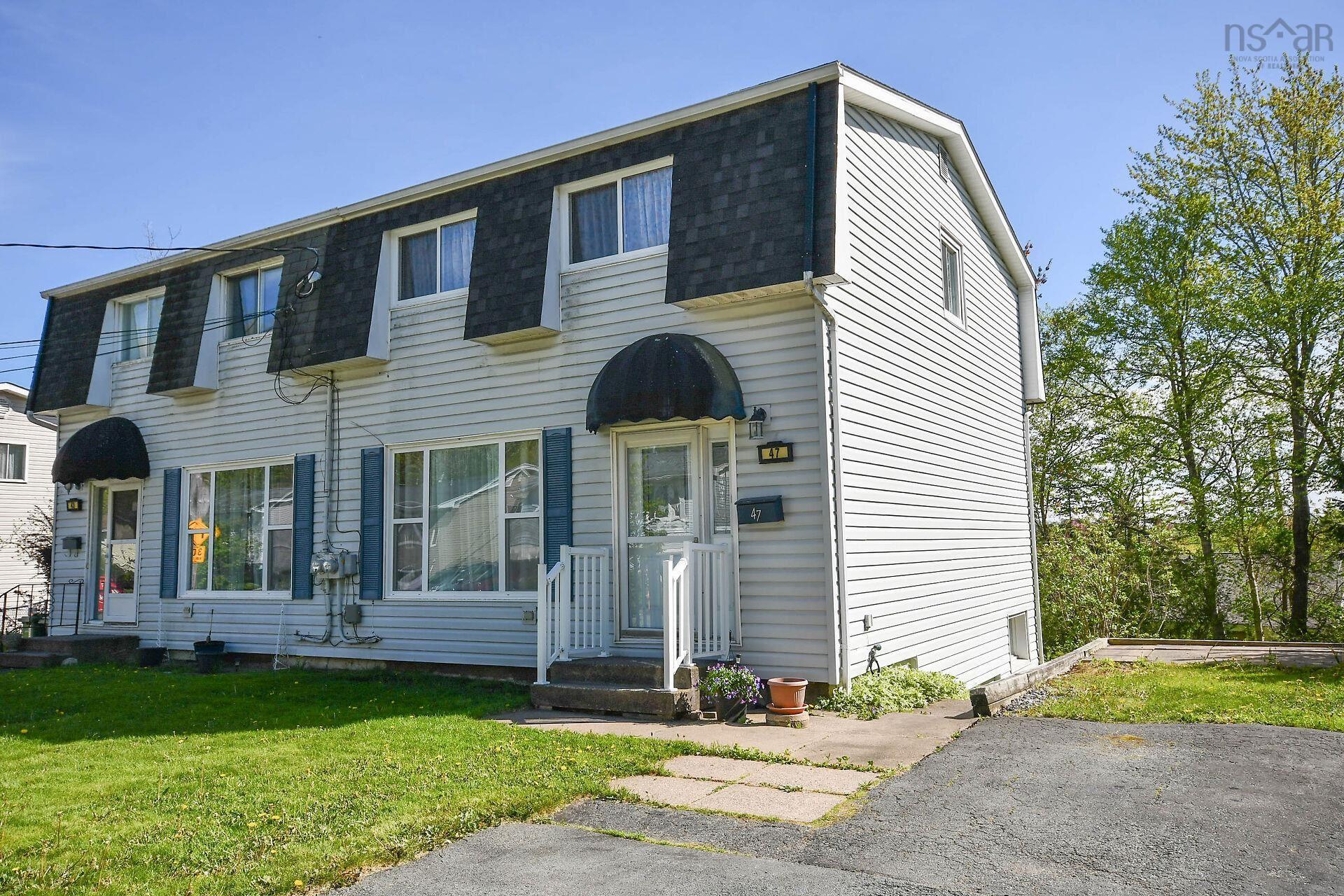 $419,900.00: 47 Smokey Drive, Lower Sackville
