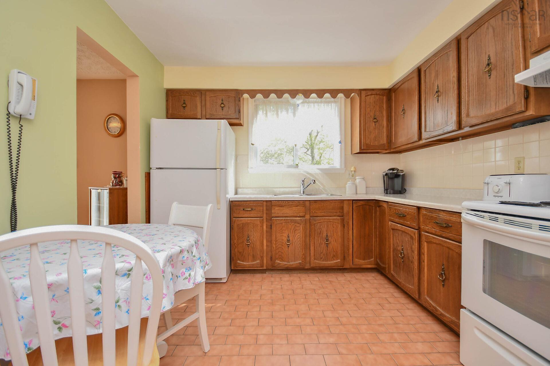 $419,900.00: 47 Smokey Drive, Lower Sackville
