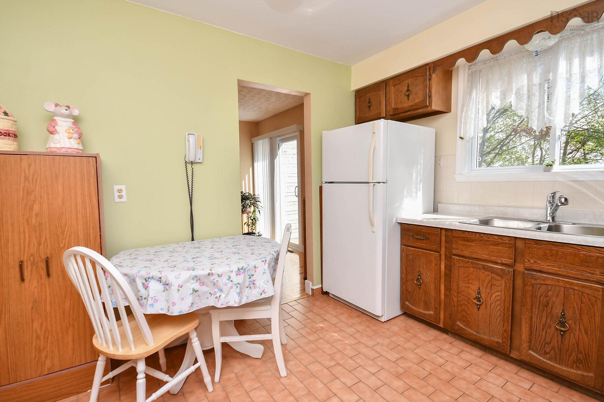$419,900.00: 47 Smokey Drive, Lower Sackville