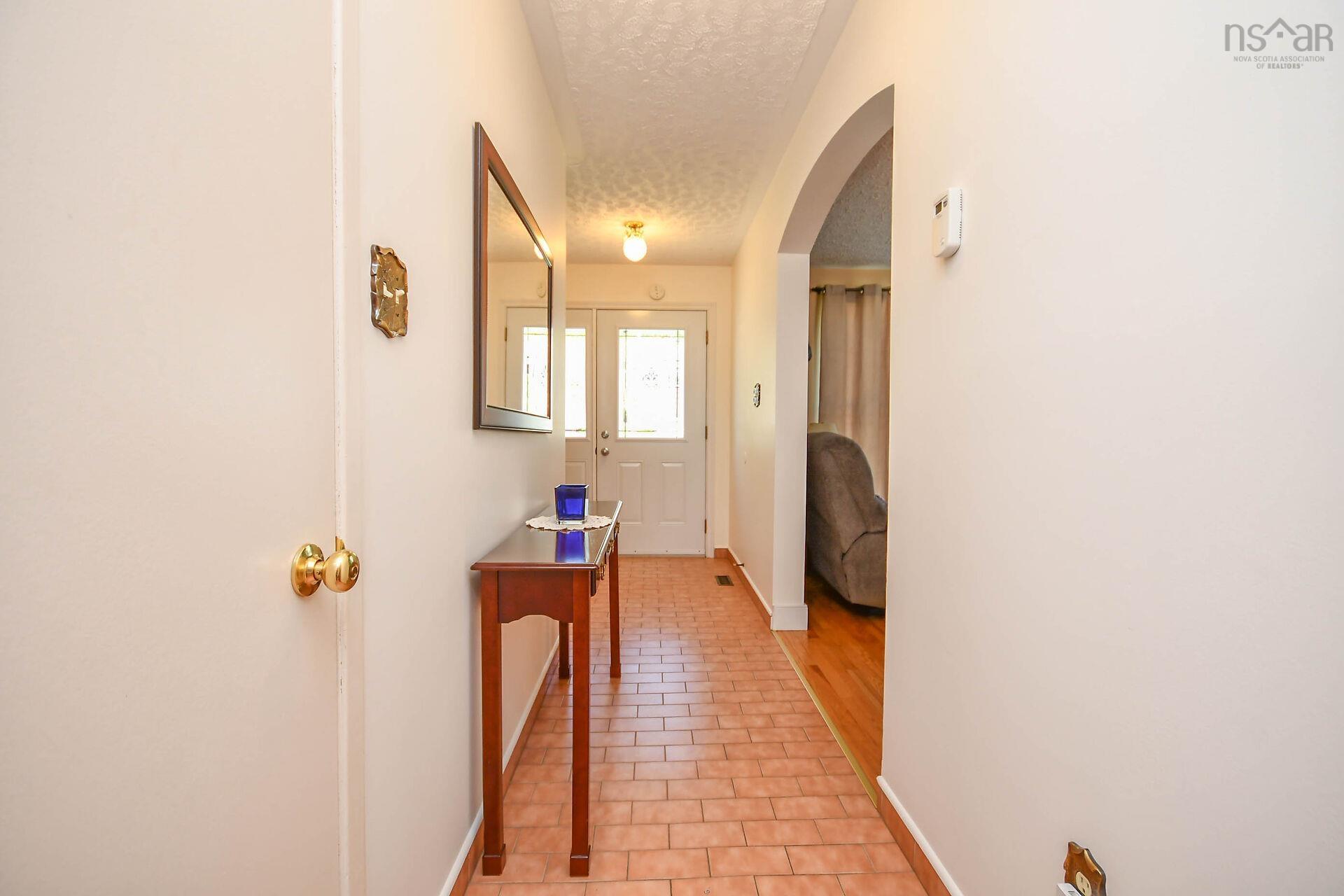 $419,900.00: 47 Smokey Drive, Lower Sackville