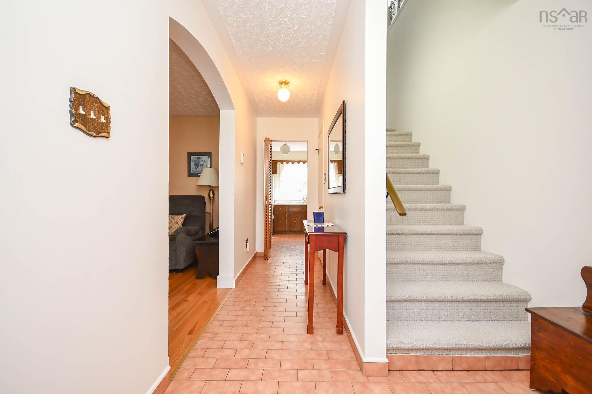$419,900.00: 47 Smokey Drive, Lower Sackville