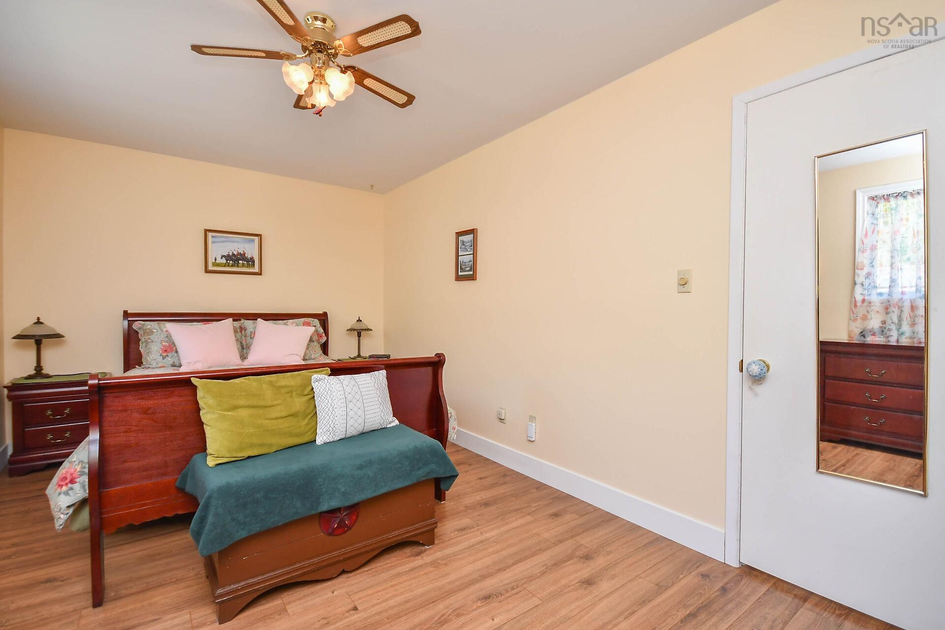 $419,900.00: 47 Smokey Drive, Lower Sackville