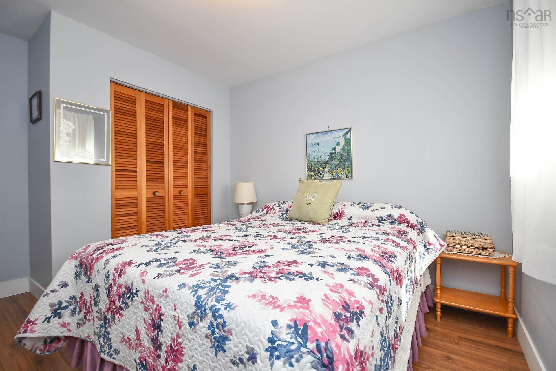 $419,900.00: 47 Smokey Drive, Lower Sackville