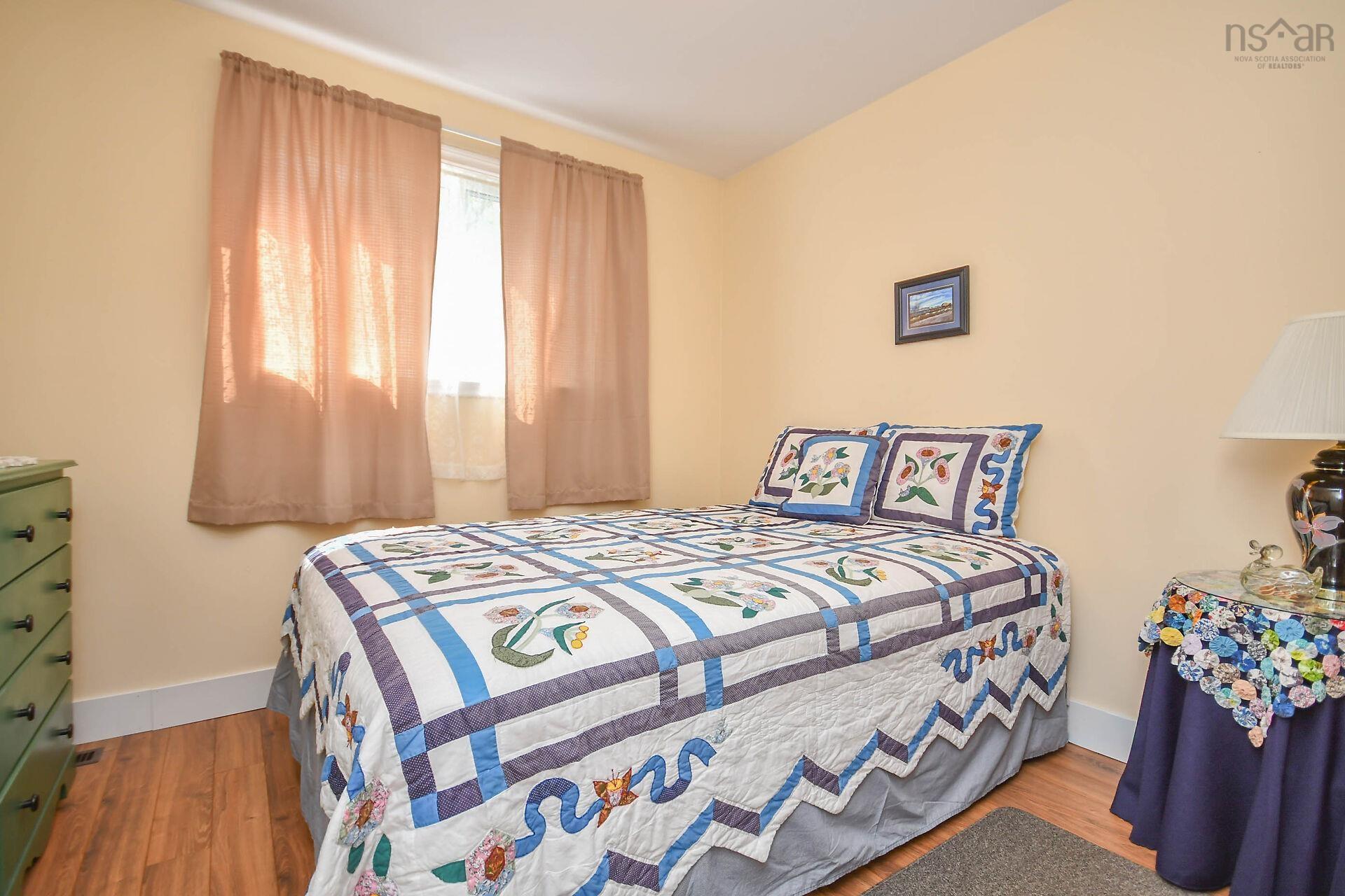 $419,900.00: 47 Smokey Drive, Lower Sackville