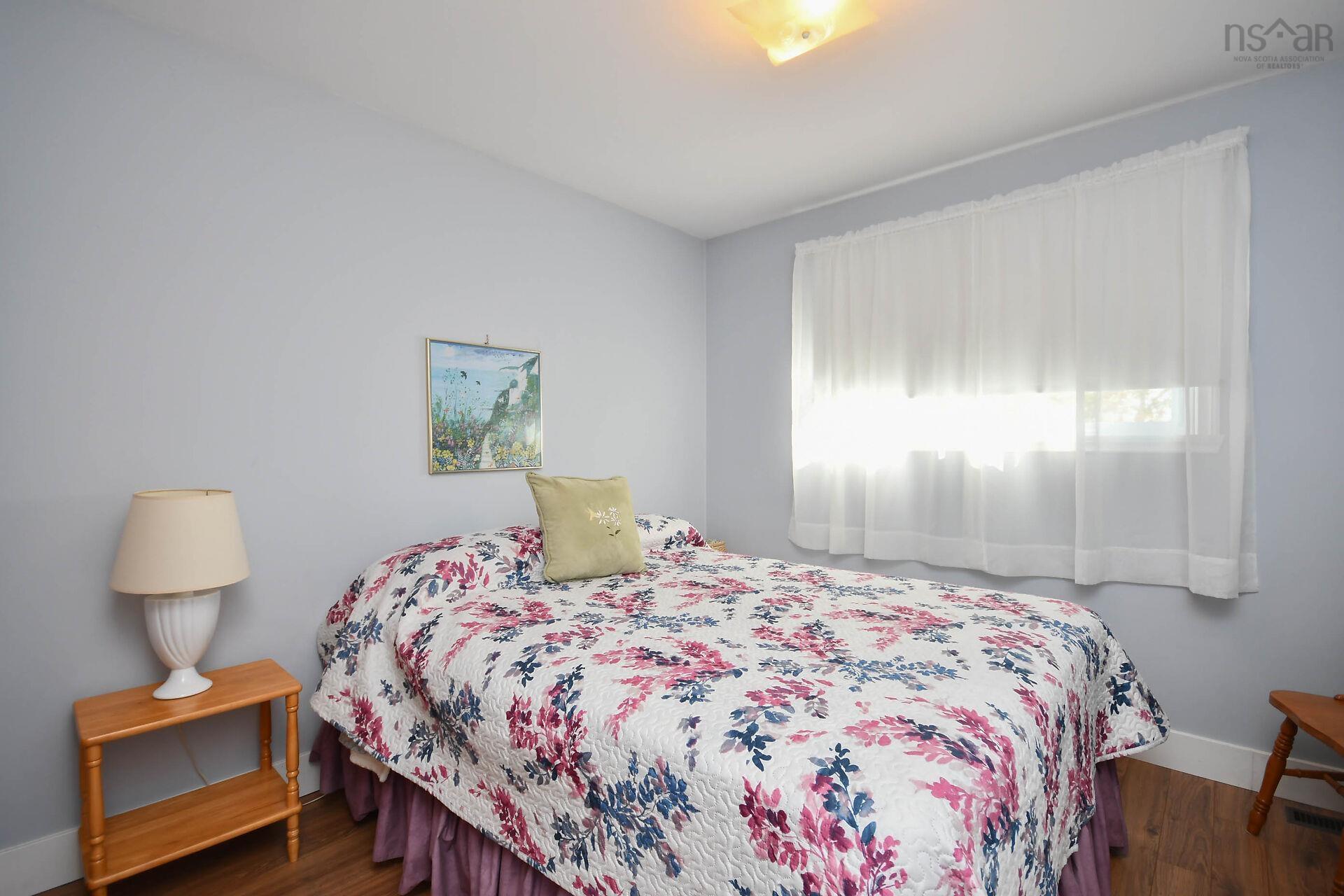 $419,900.00: 47 Smokey Drive, Lower Sackville
