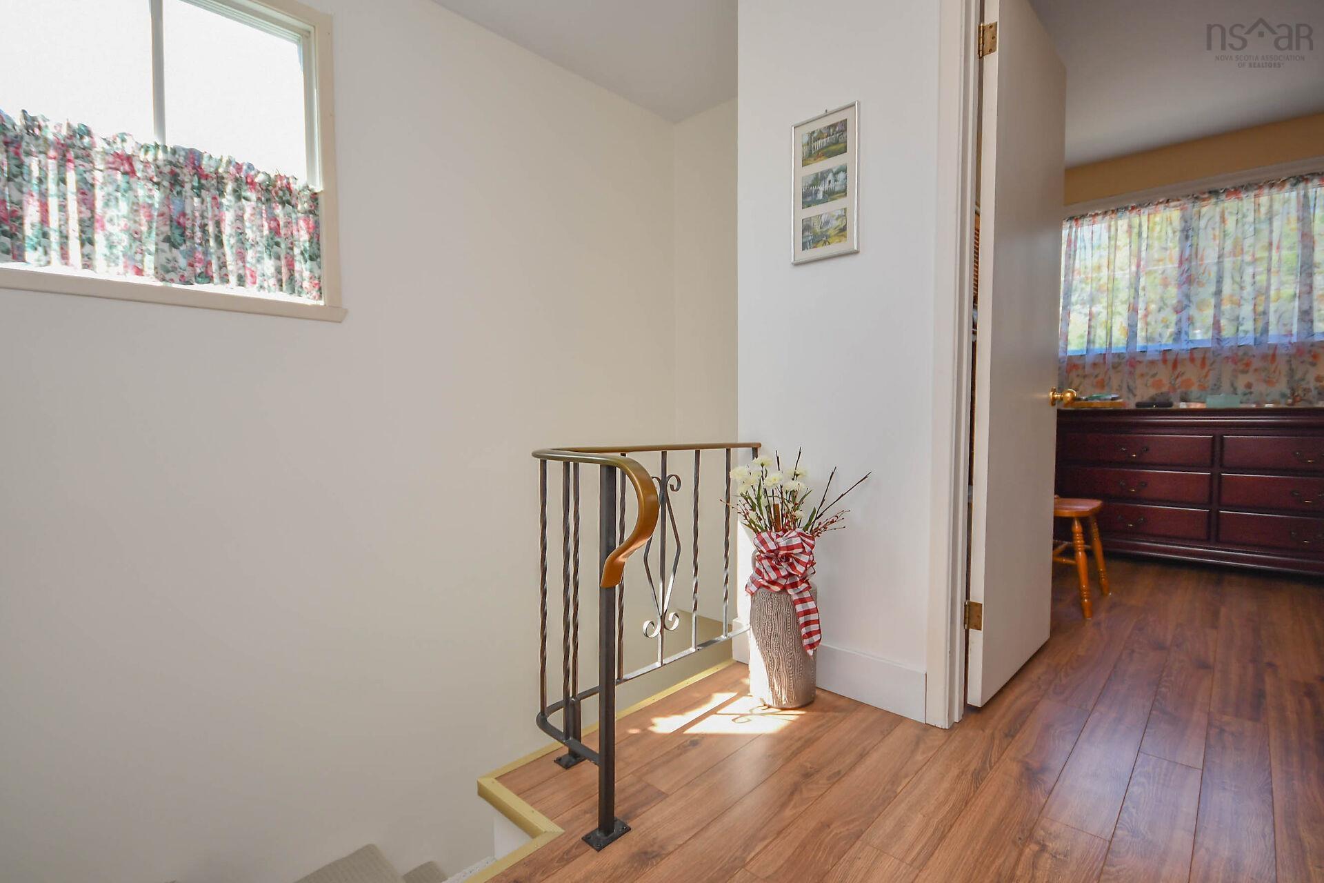 $419,900.00: 47 Smokey Drive, Lower Sackville