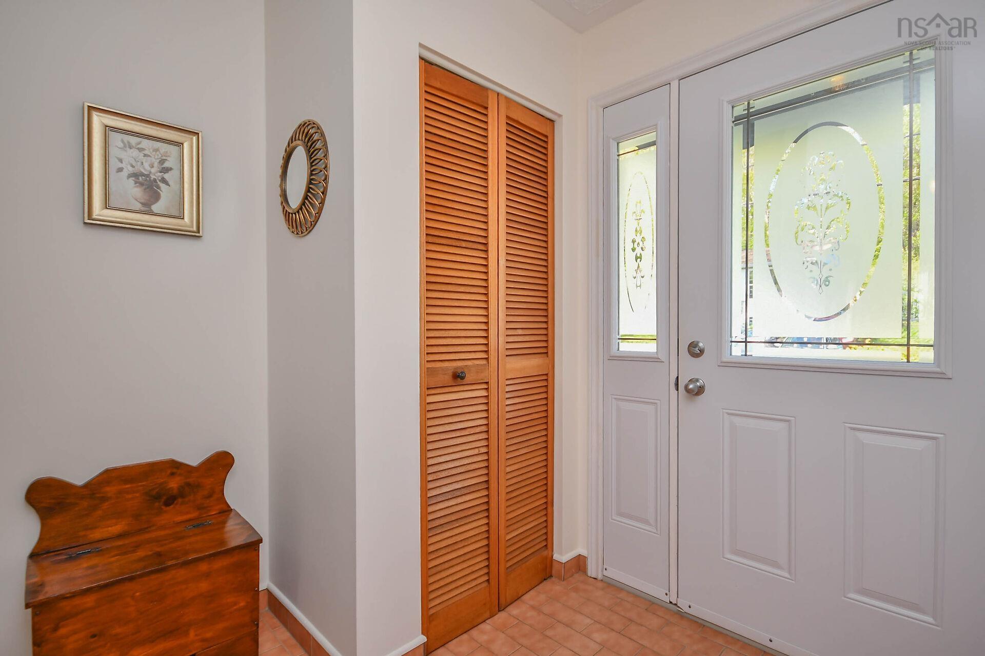 $419,900.00: 47 Smokey Drive, Lower Sackville