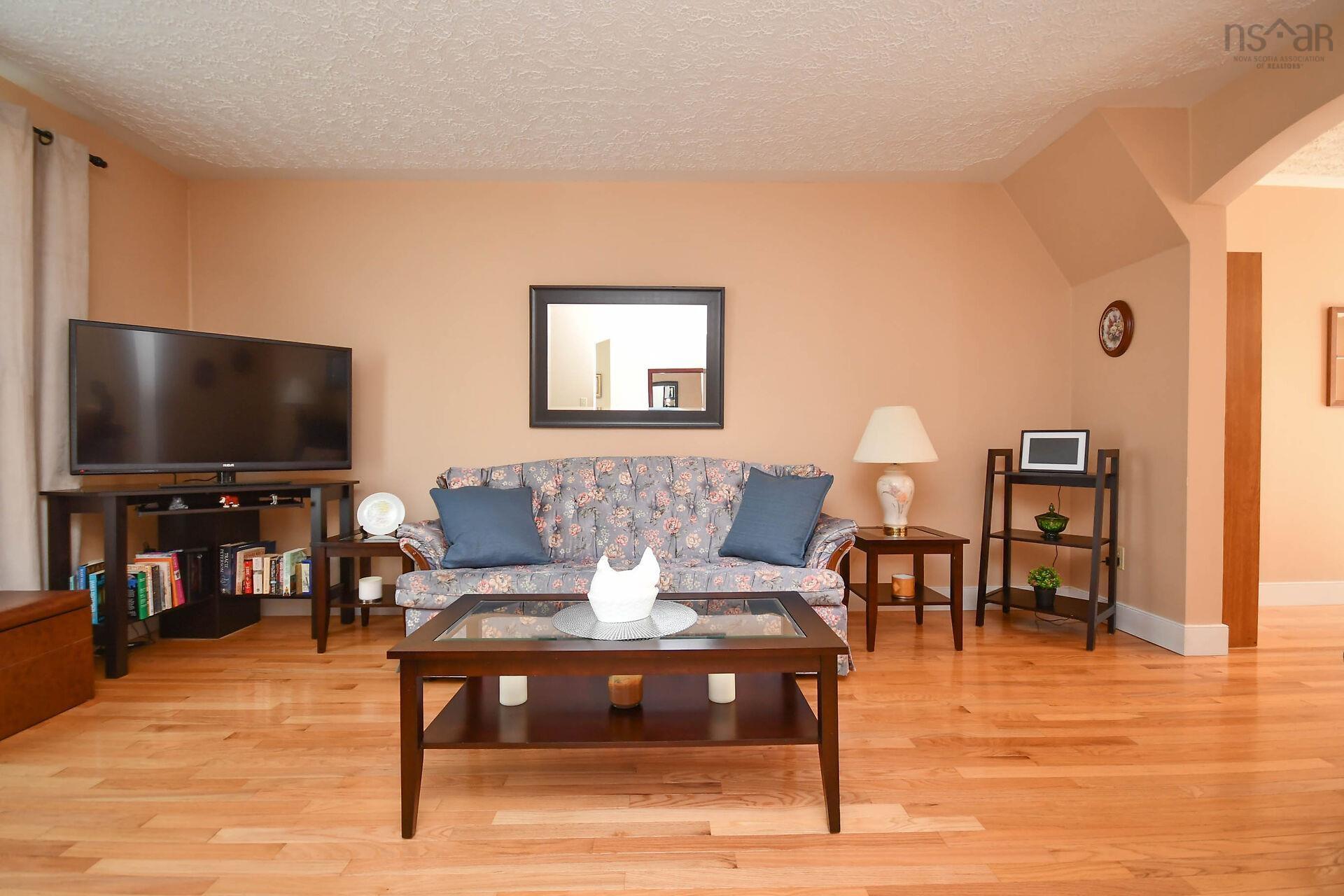 $419,900.00: 47 Smokey Drive, Lower Sackville