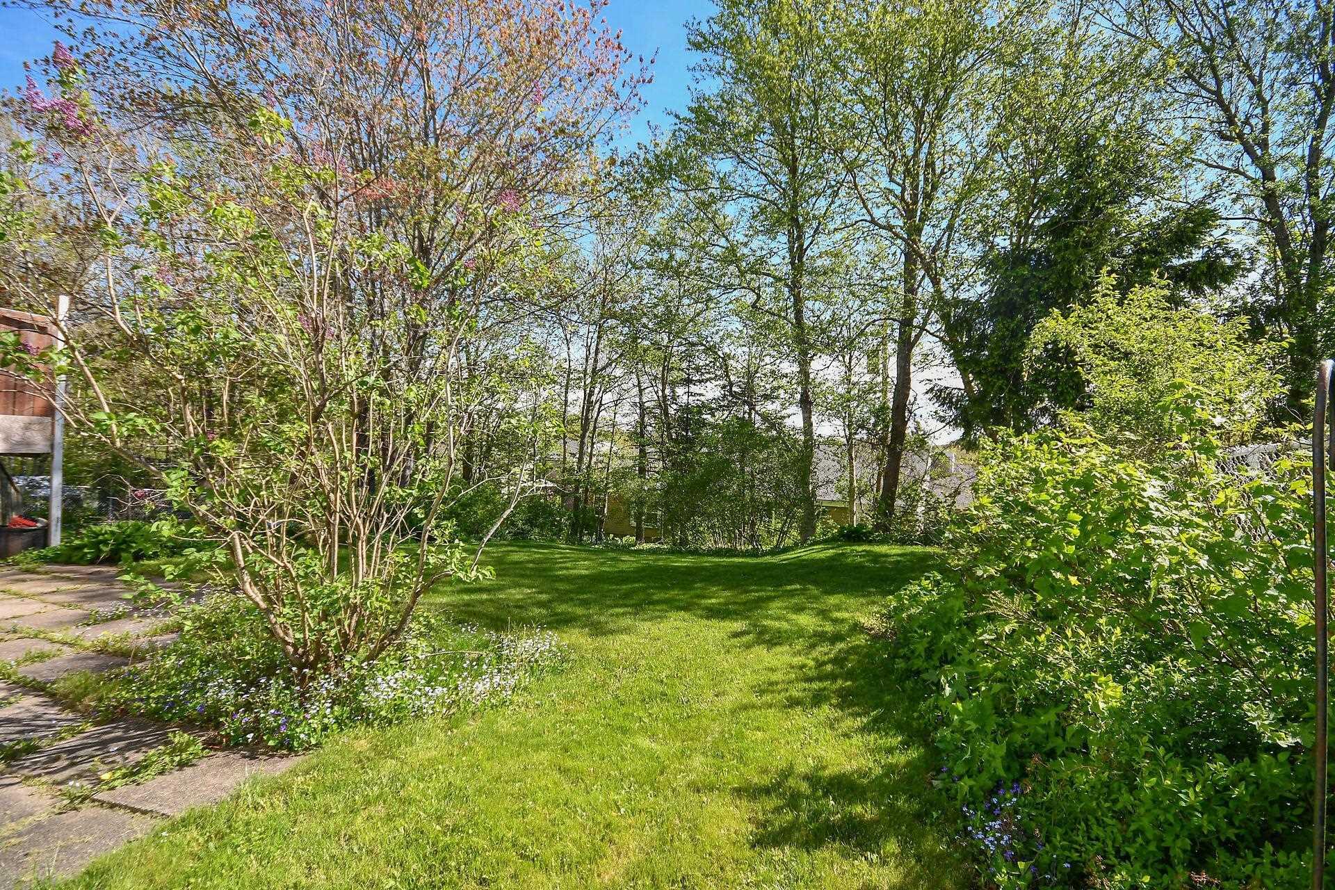 $419,900.00: 47 Smokey Drive, Lower Sackville