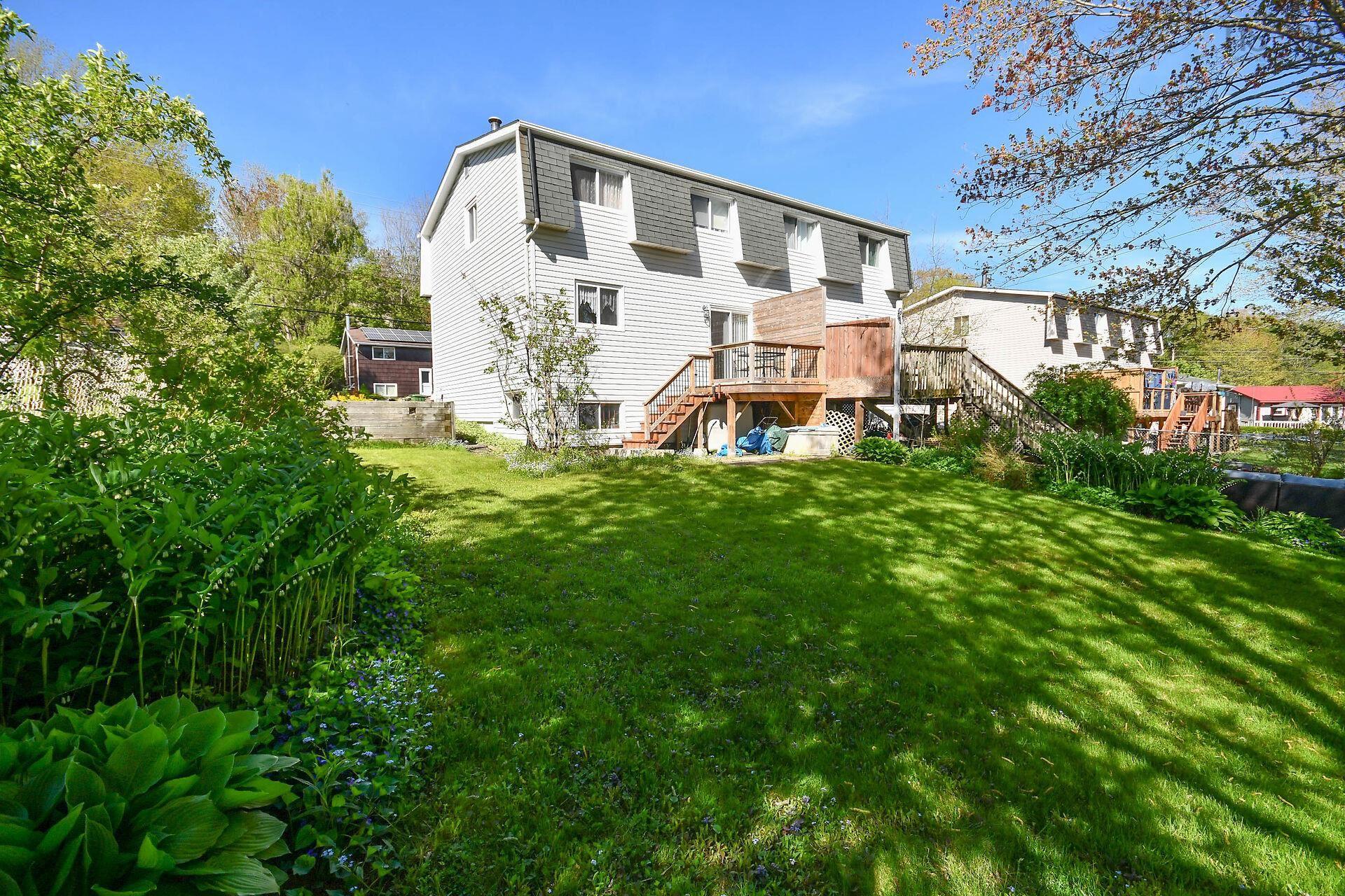 $419,900.00: 47 Smokey Drive, Lower Sackville