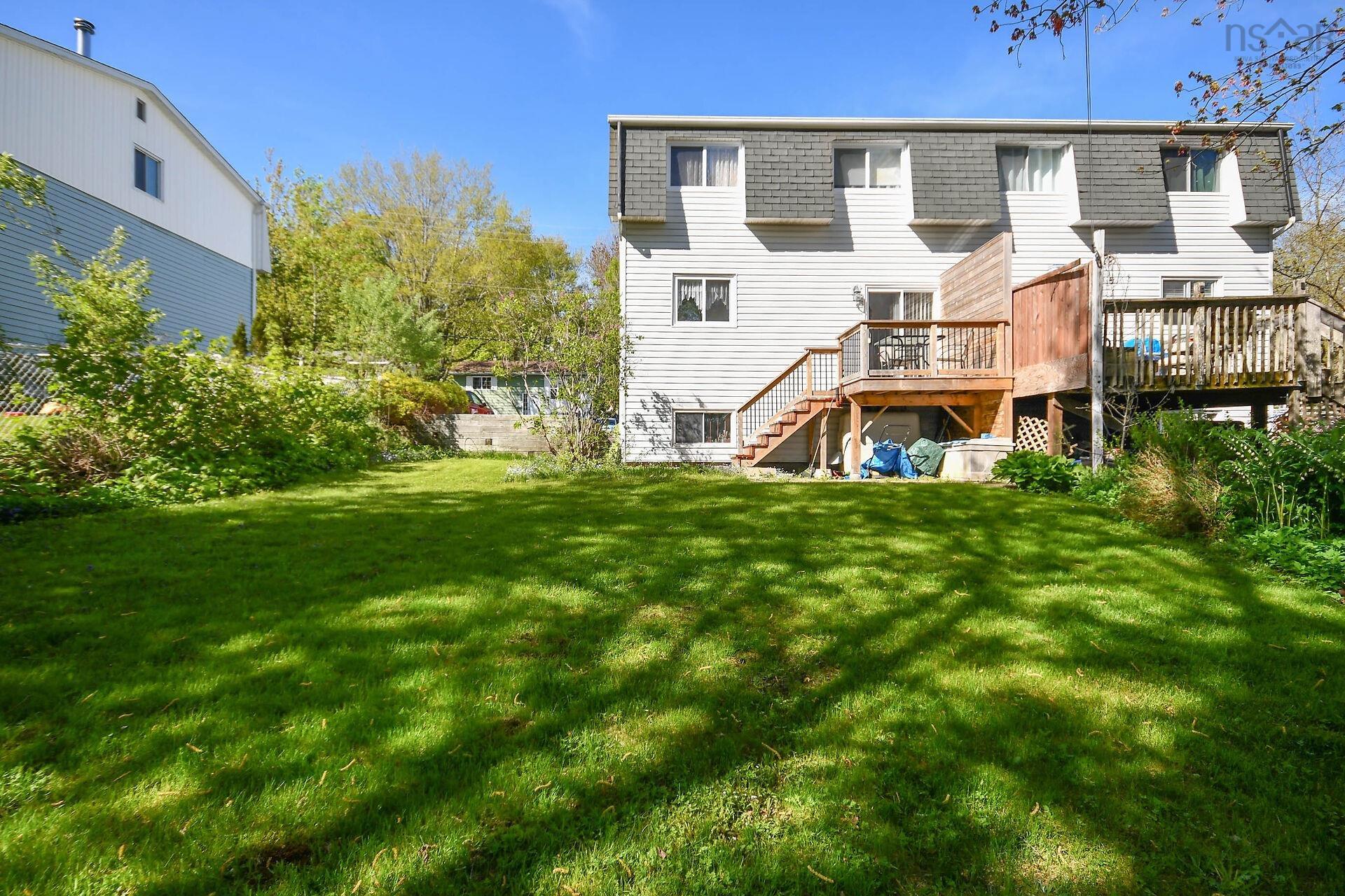 $419,900.00: 47 Smokey Drive, Lower Sackville
