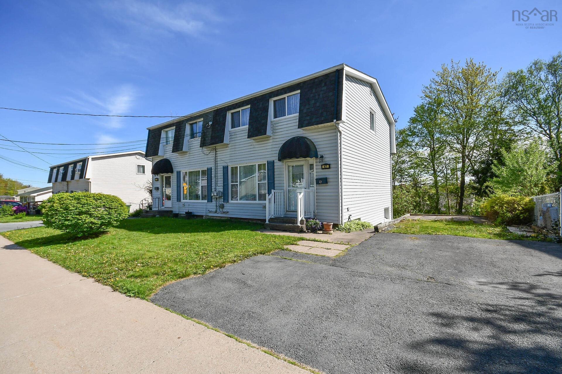 $419,900.00: 47 Smokey Drive, Lower Sackville
