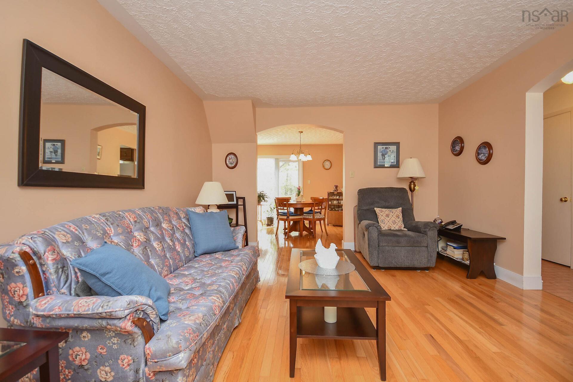 $419,900.00: 47 Smokey Drive, Lower Sackville