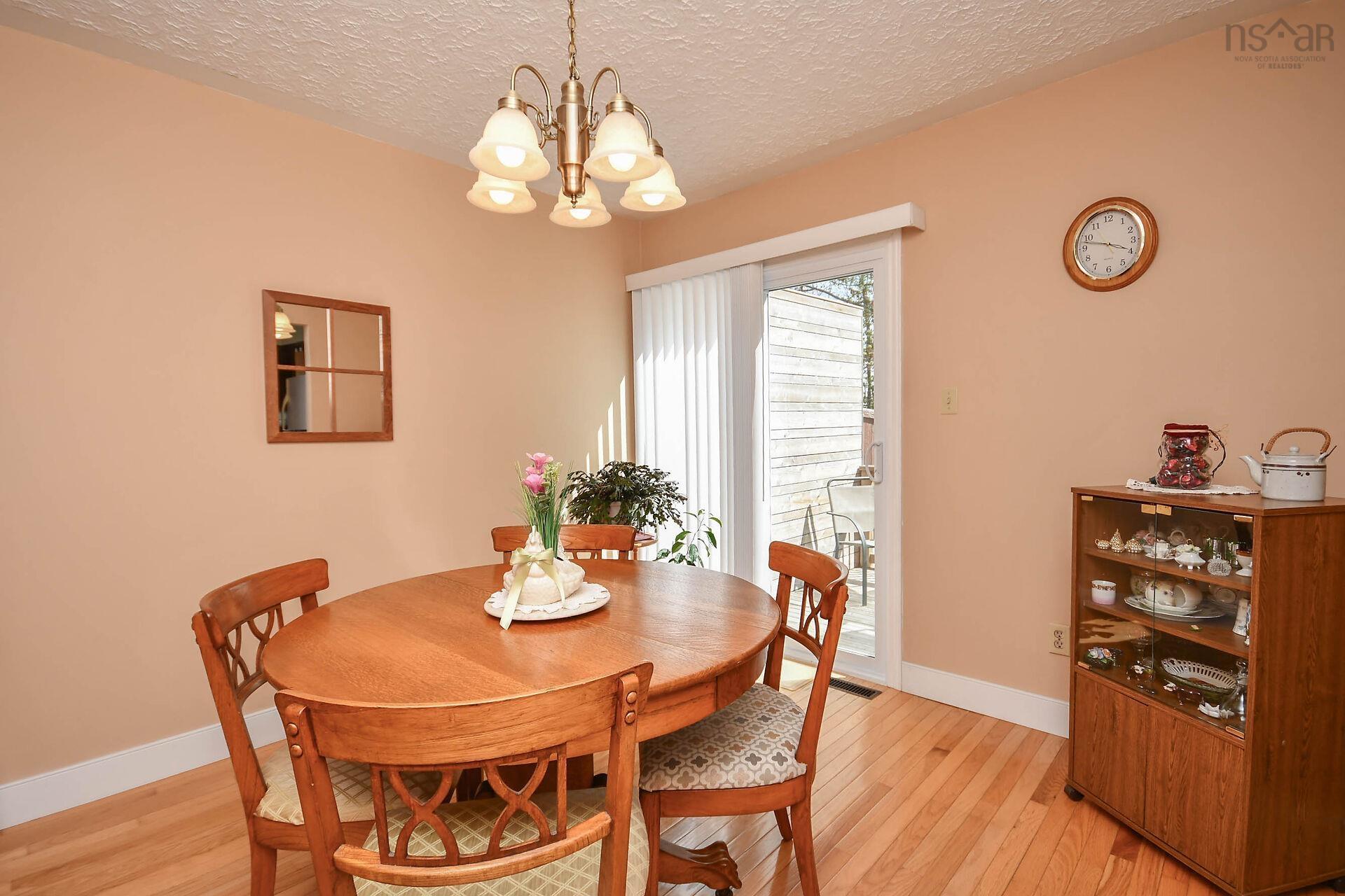 $419,900.00: 47 Smokey Drive, Lower Sackville