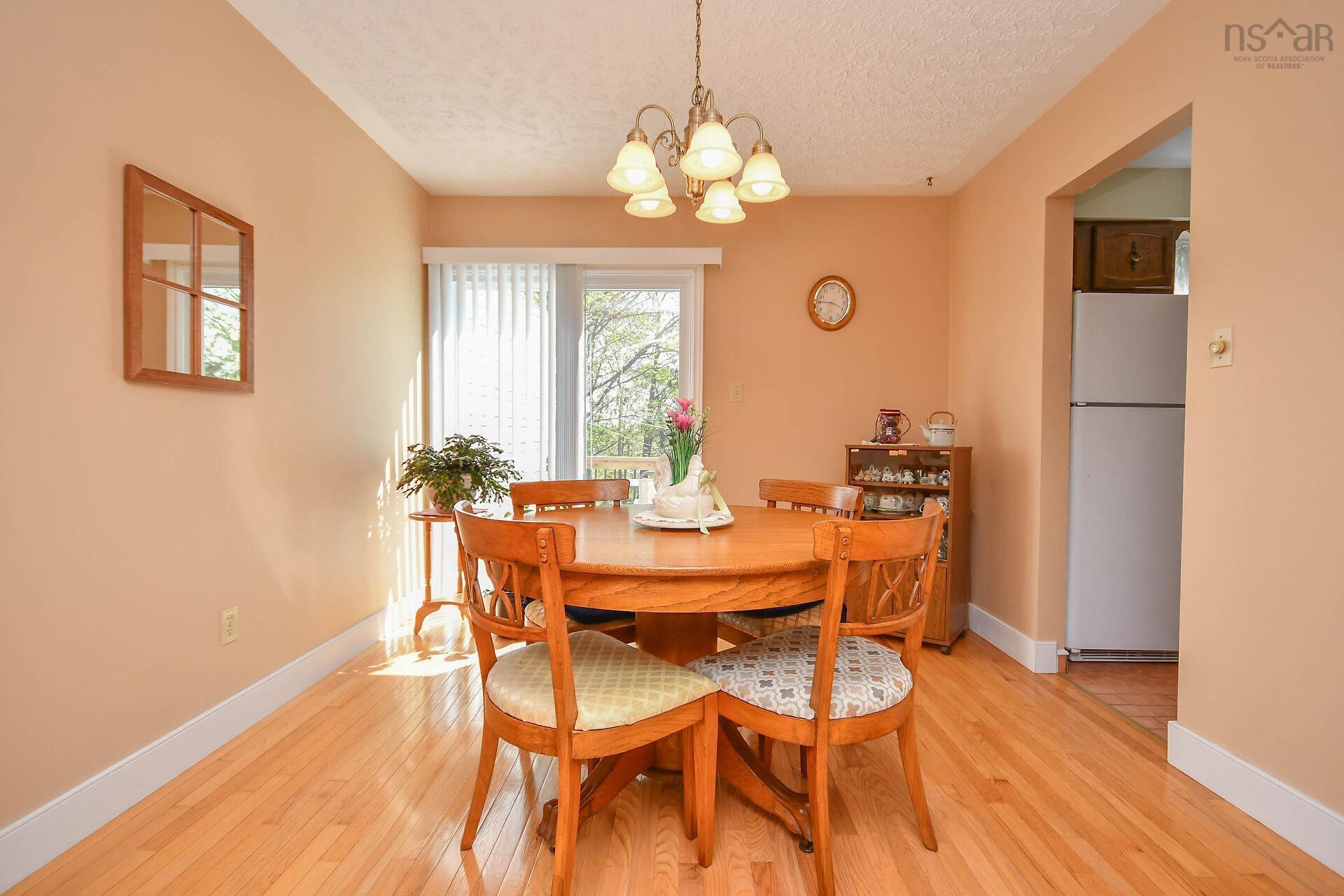 $419,900.00: 47 Smokey Drive, Lower Sackville