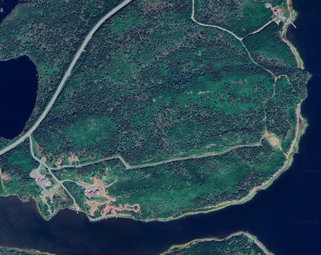$349,900.00: Lot 7 Sheet Harbour Passage Road, Sheet Harbour Passage
