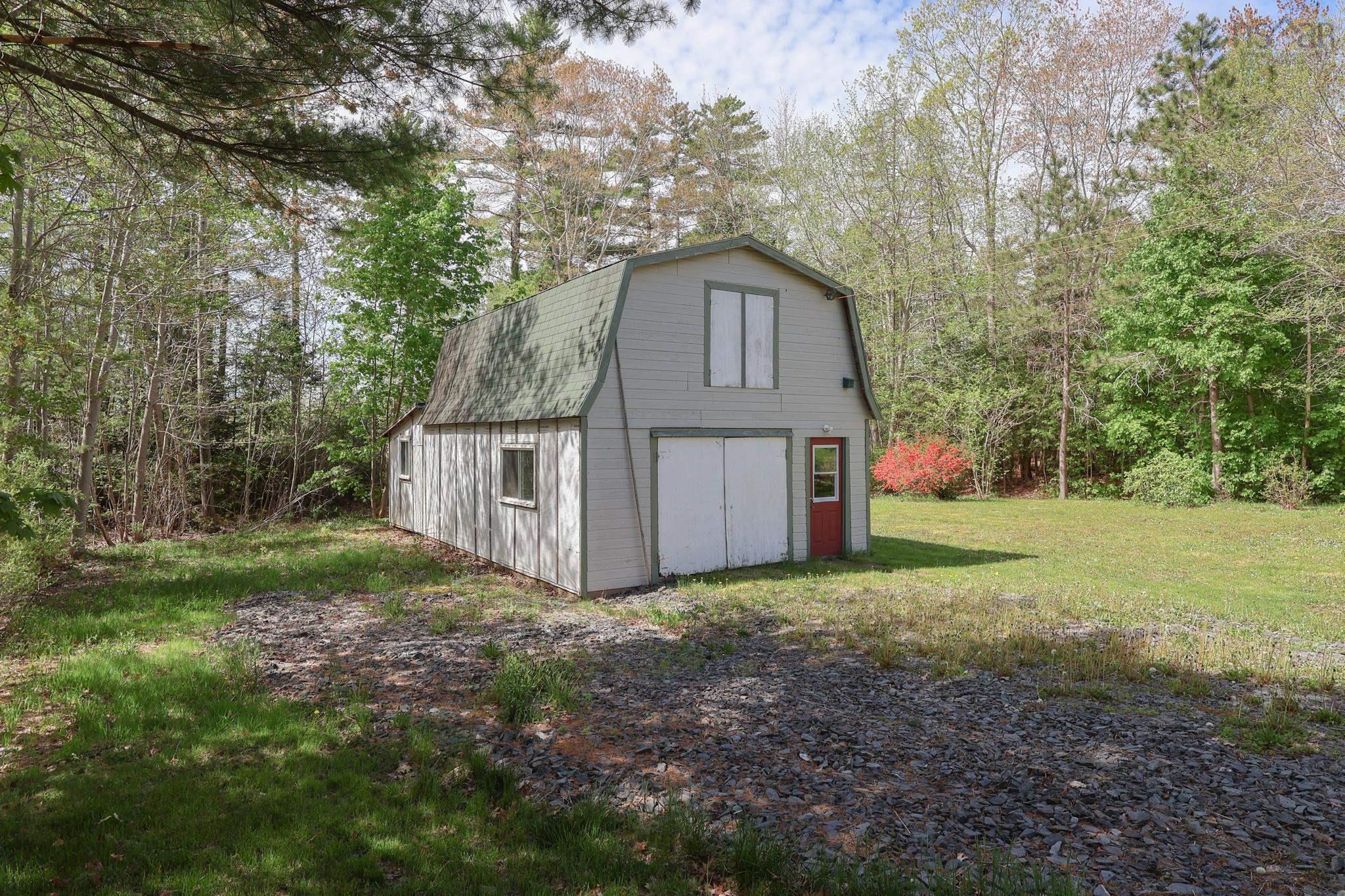 $374,900.00: 3261 Highway 325, Wileville