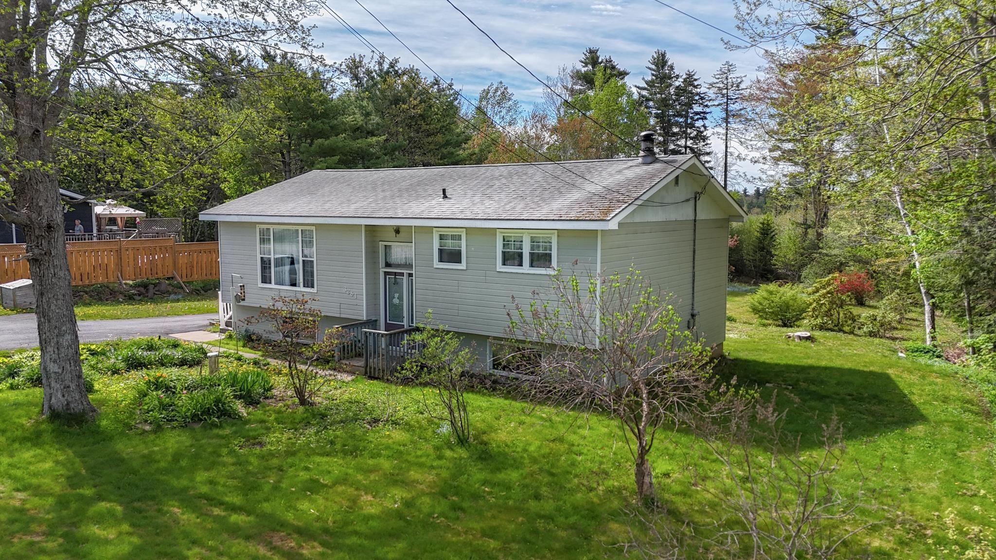 $374,900.00: 3261 Highway 325, Wileville