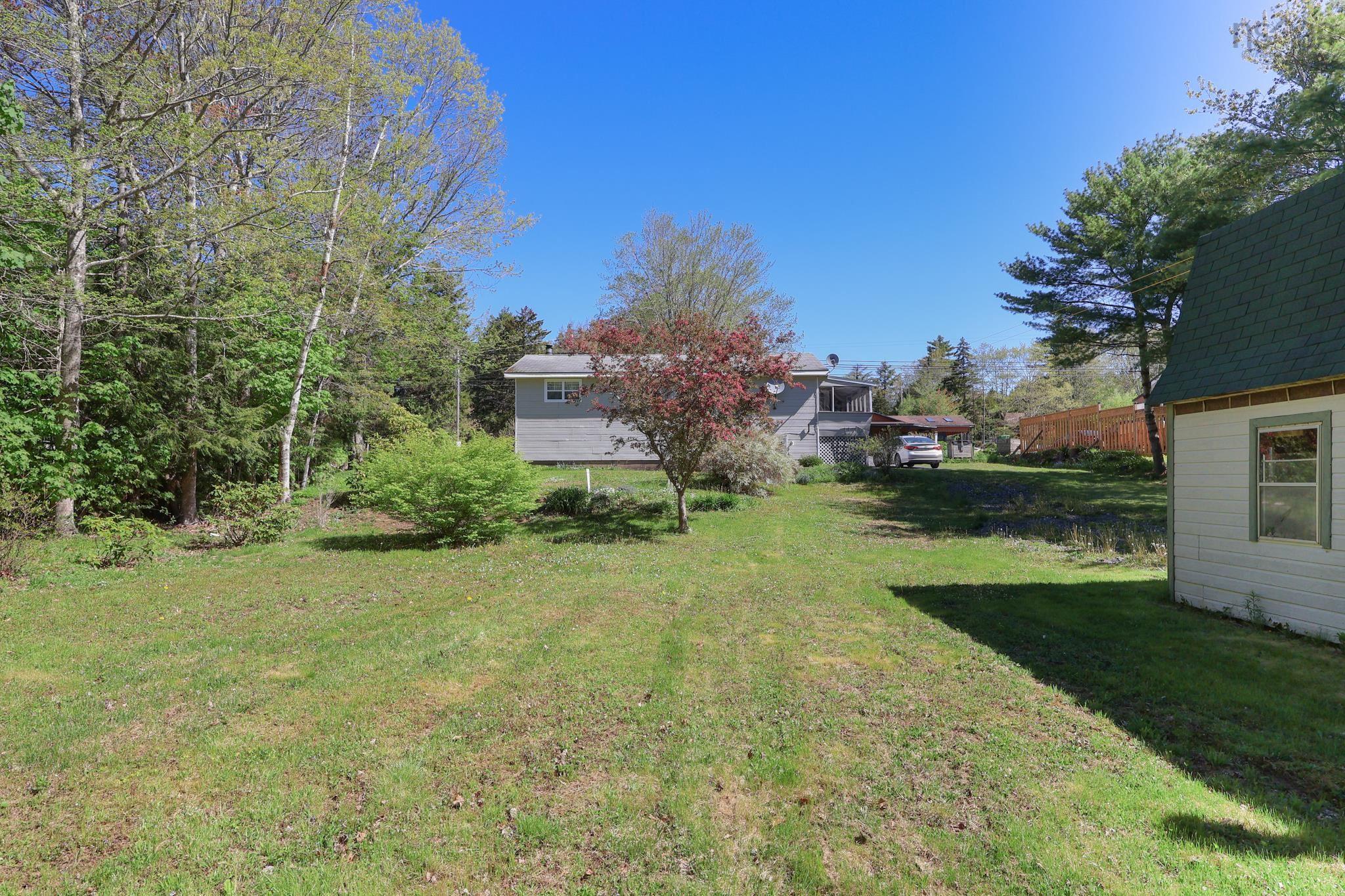 $374,900.00: 3261 Highway 325, Wileville