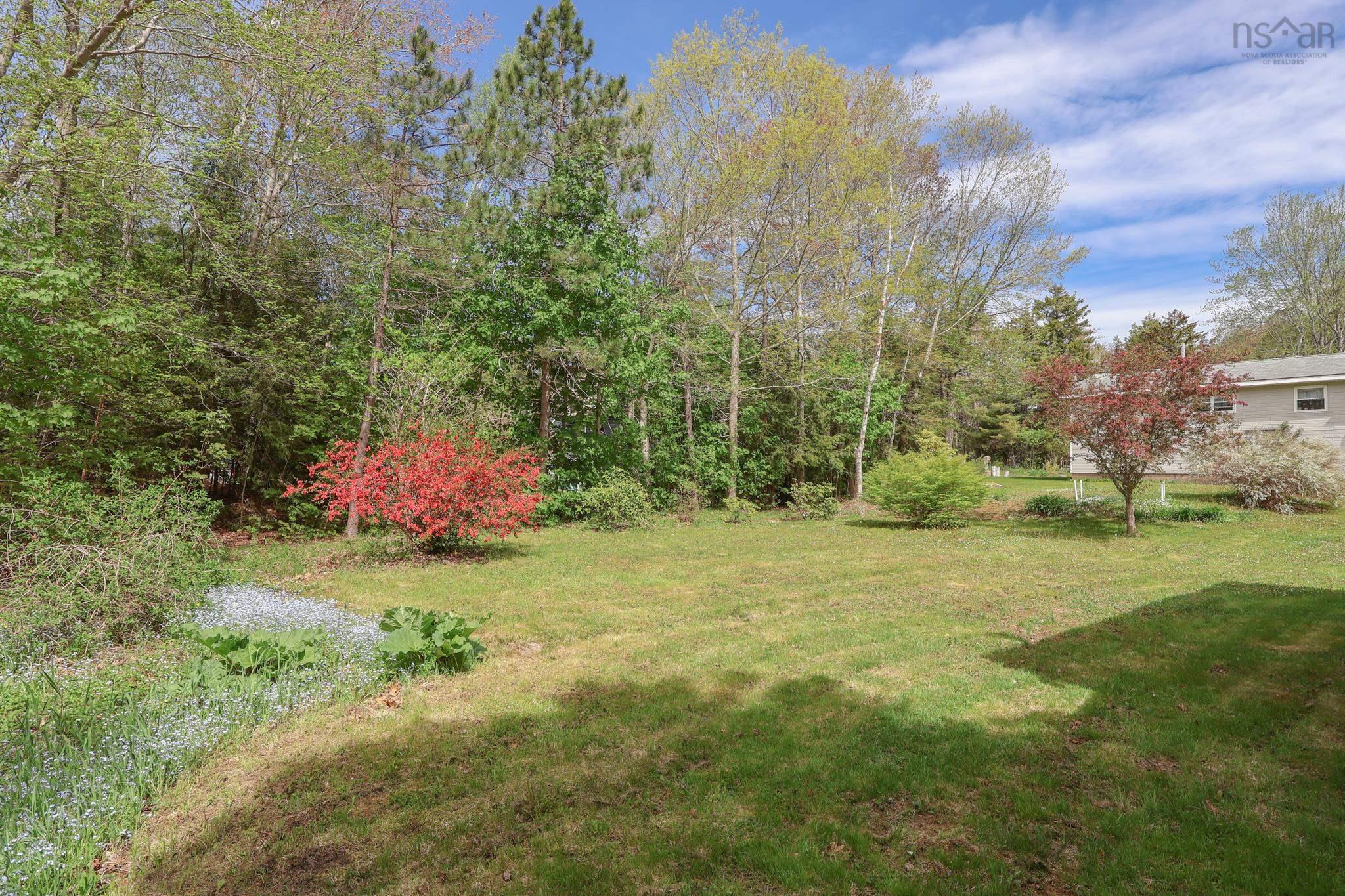 $374,900.00: 3261 Highway 325, Wileville