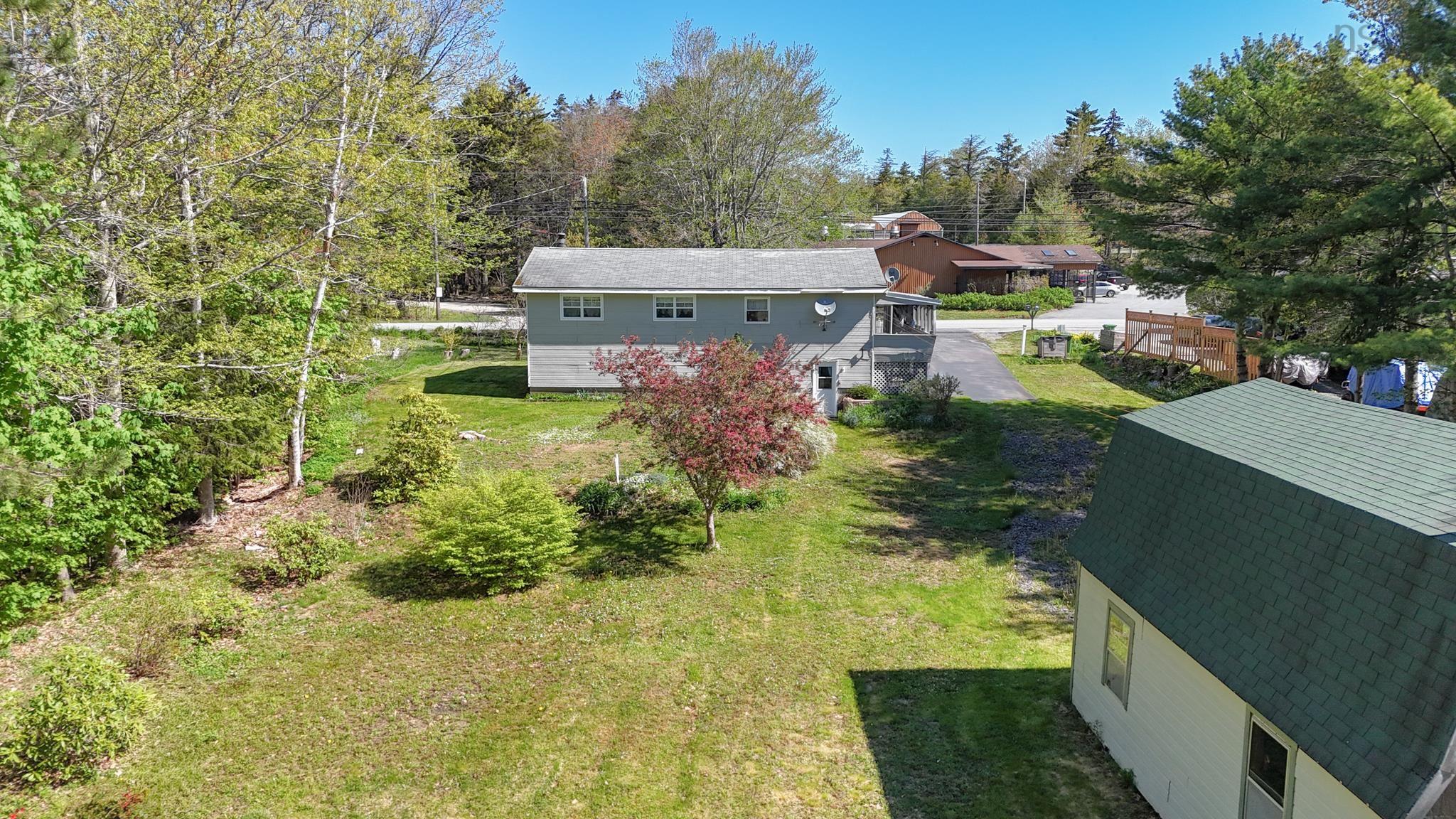 $374,900.00: 3261 Highway 325, Wileville