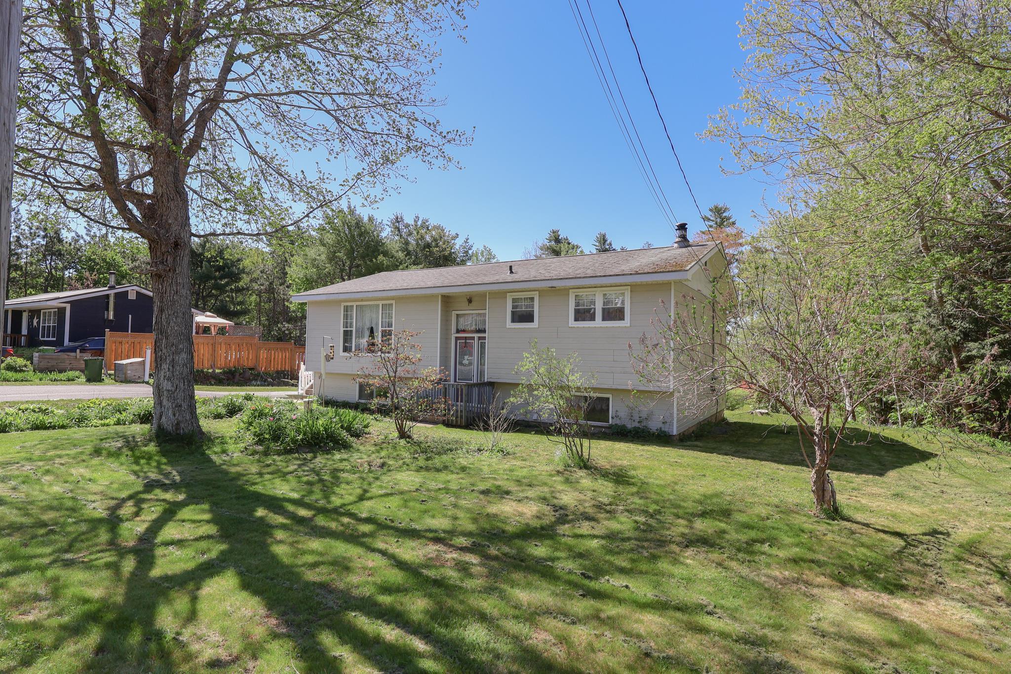 $374,900.00: 3261 Highway 325, Wileville