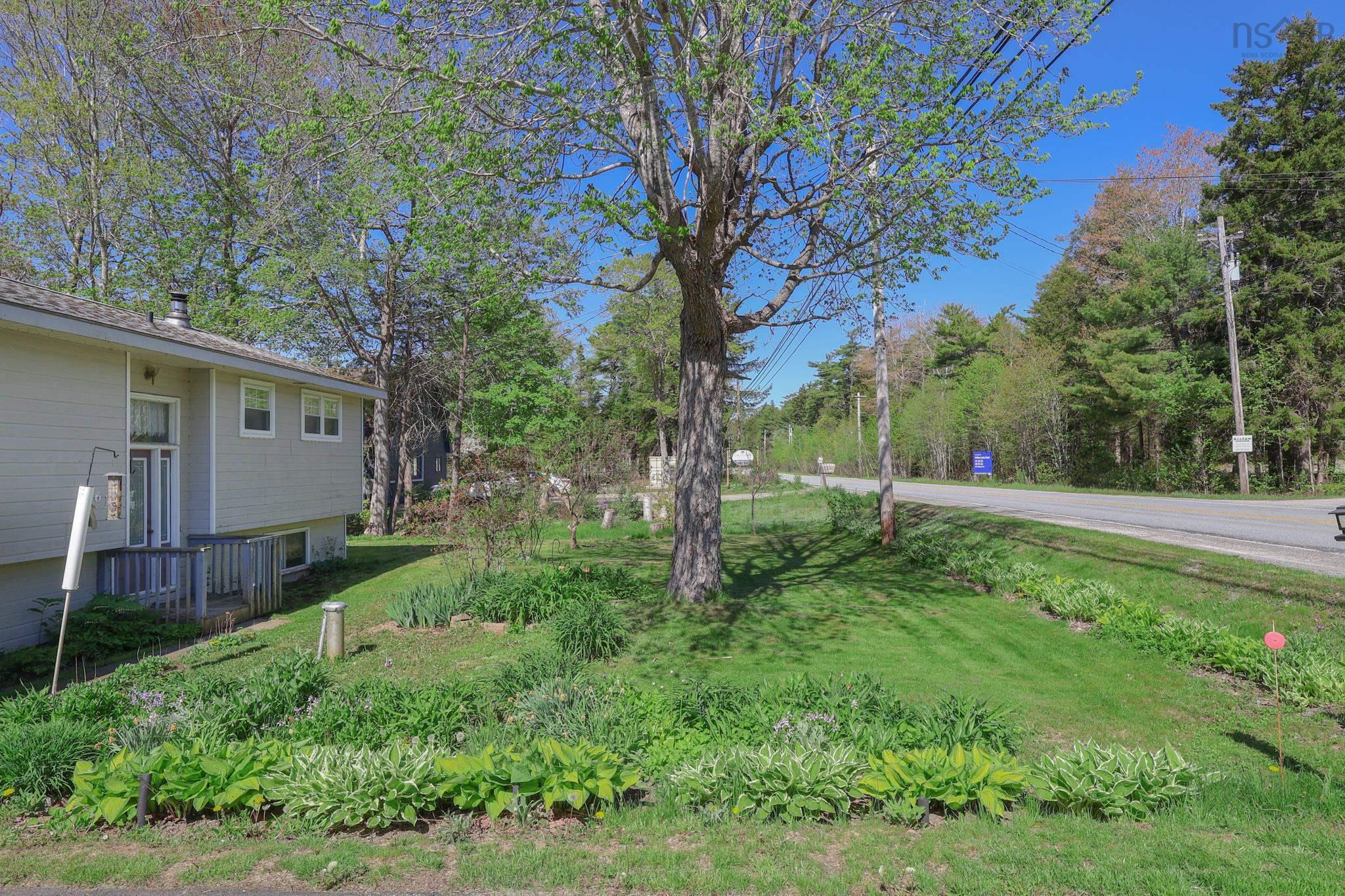 $374,900.00: 3261 Highway 325, Wileville