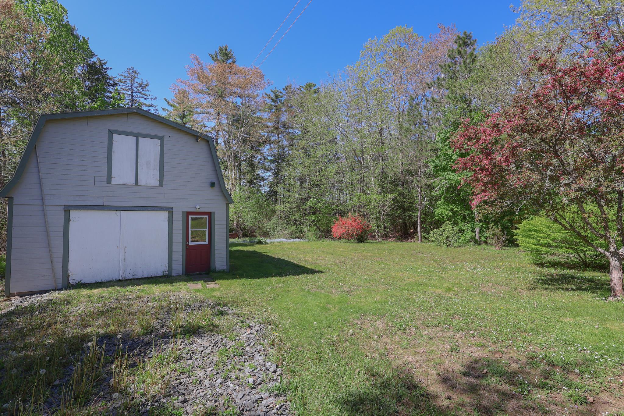 $374,900.00: 3261 Highway 325, Wileville