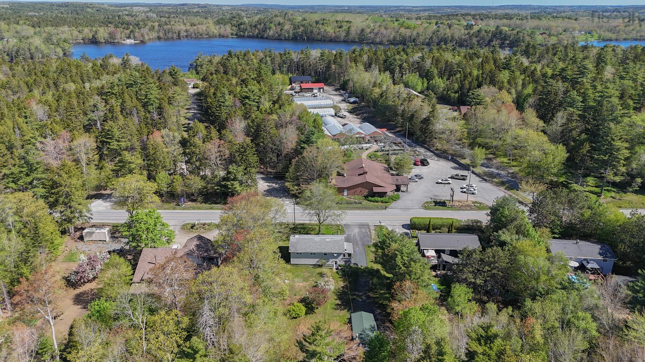 $374,900.00: 3261 Highway 325, Wileville