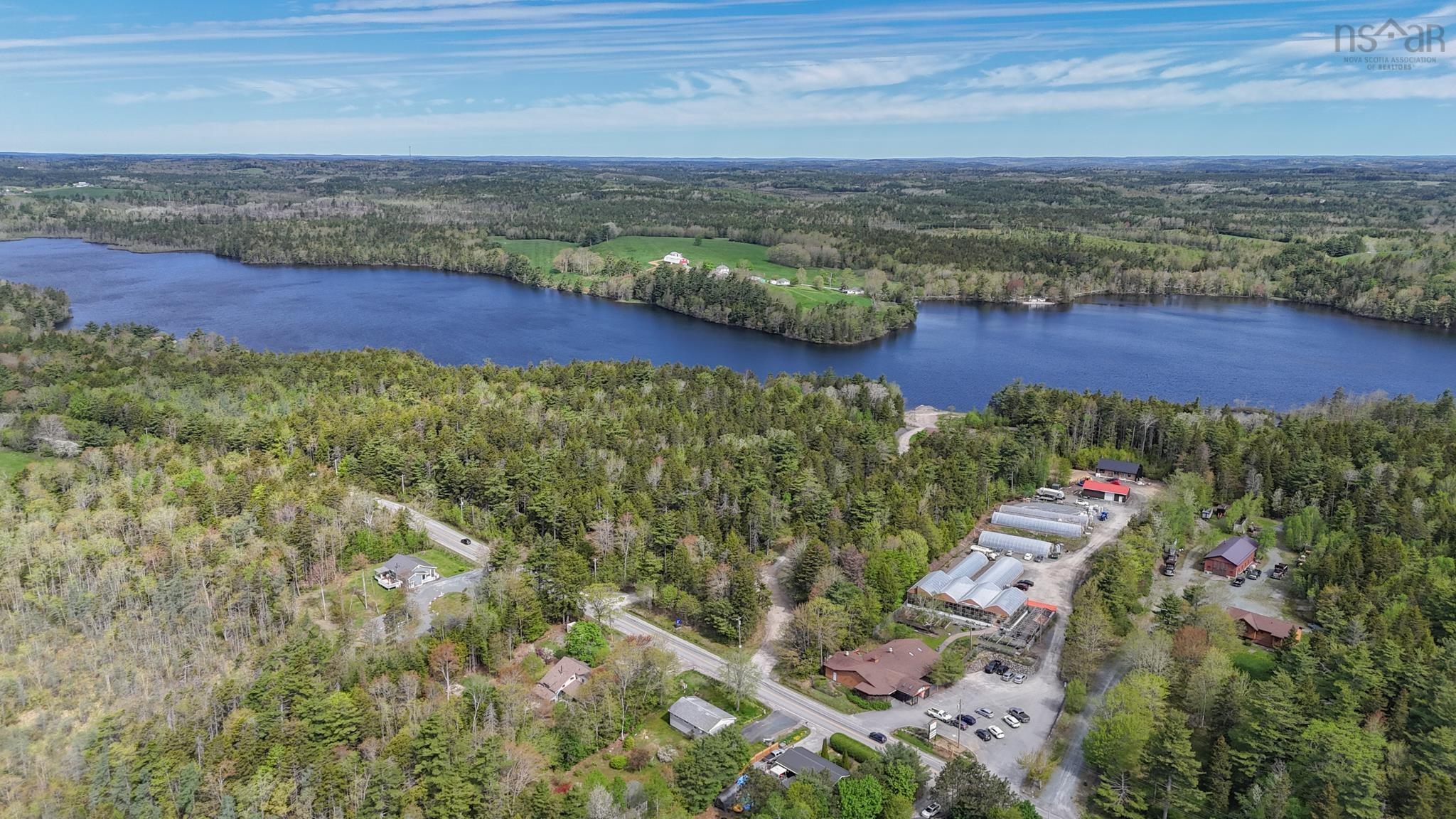 $374,900.00: 3261 Highway 325, Wileville