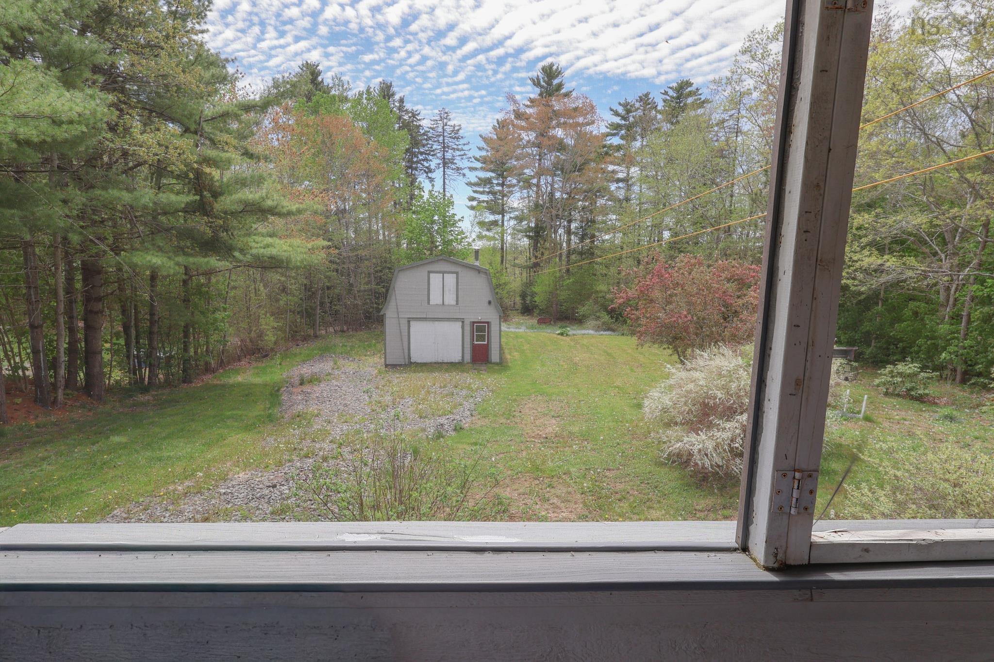 $374,900.00: 3261 Highway 325, Wileville