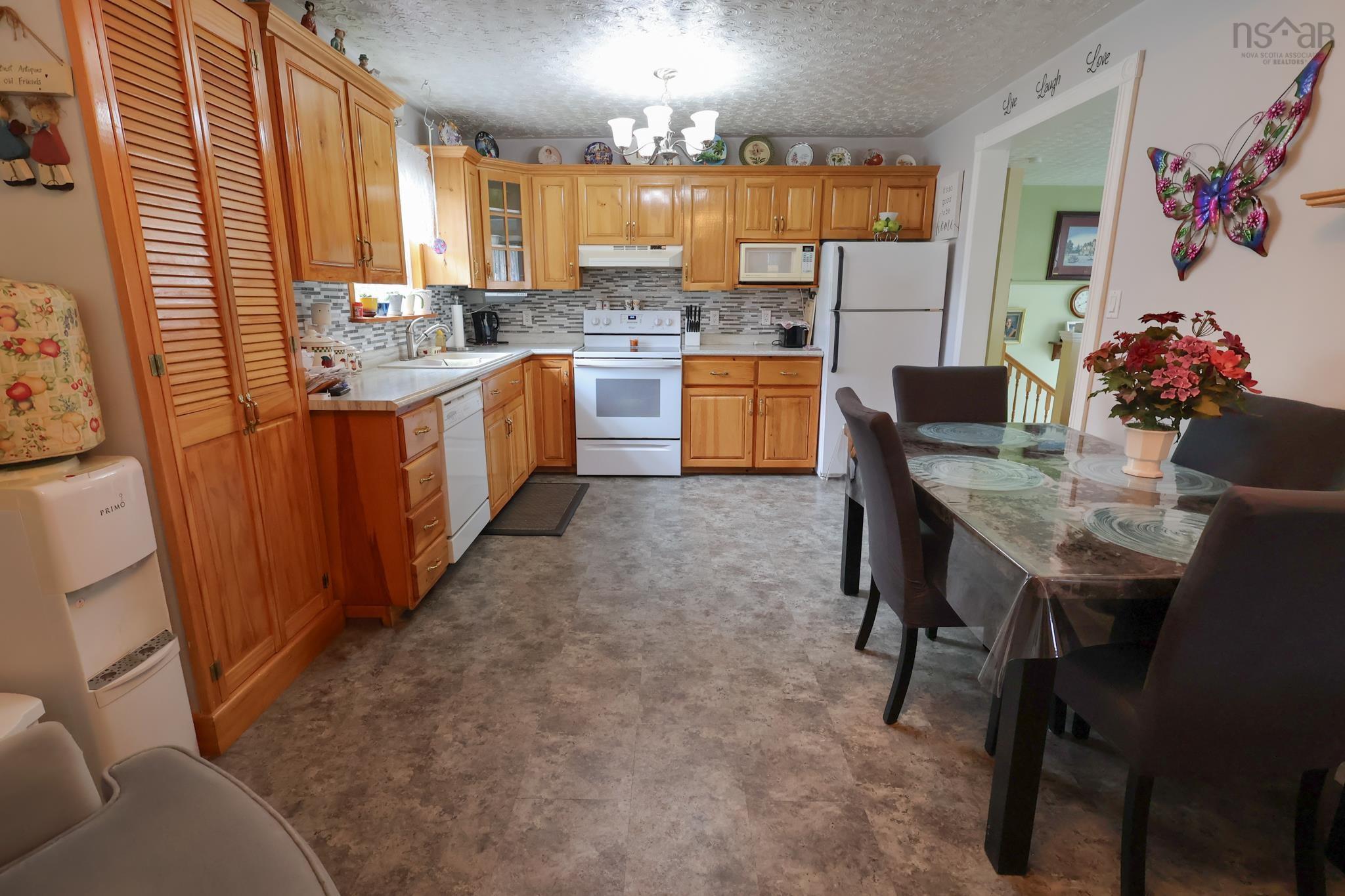 $374,900.00: 3261 Highway 325, Wileville