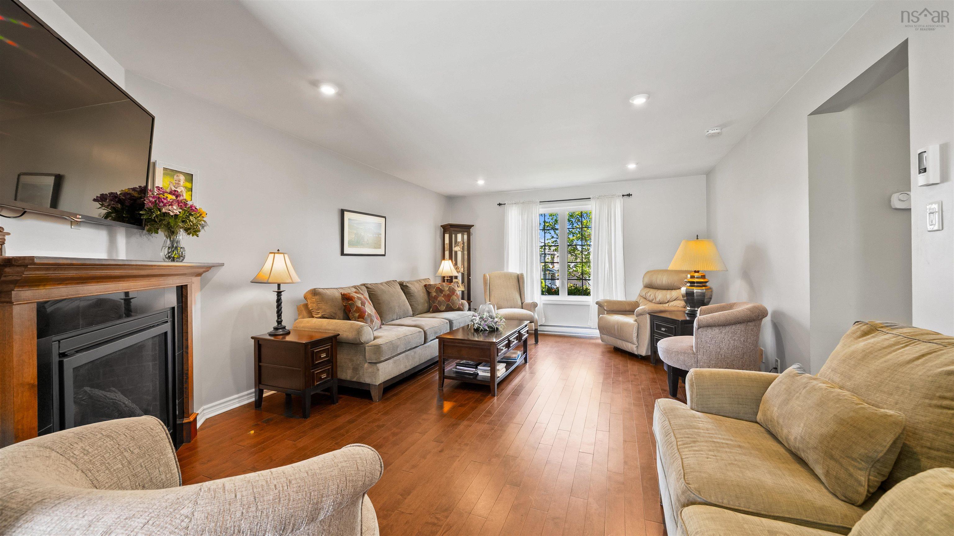 26 Carmichael Court, New Glasgow, NS (MLS 202612099)