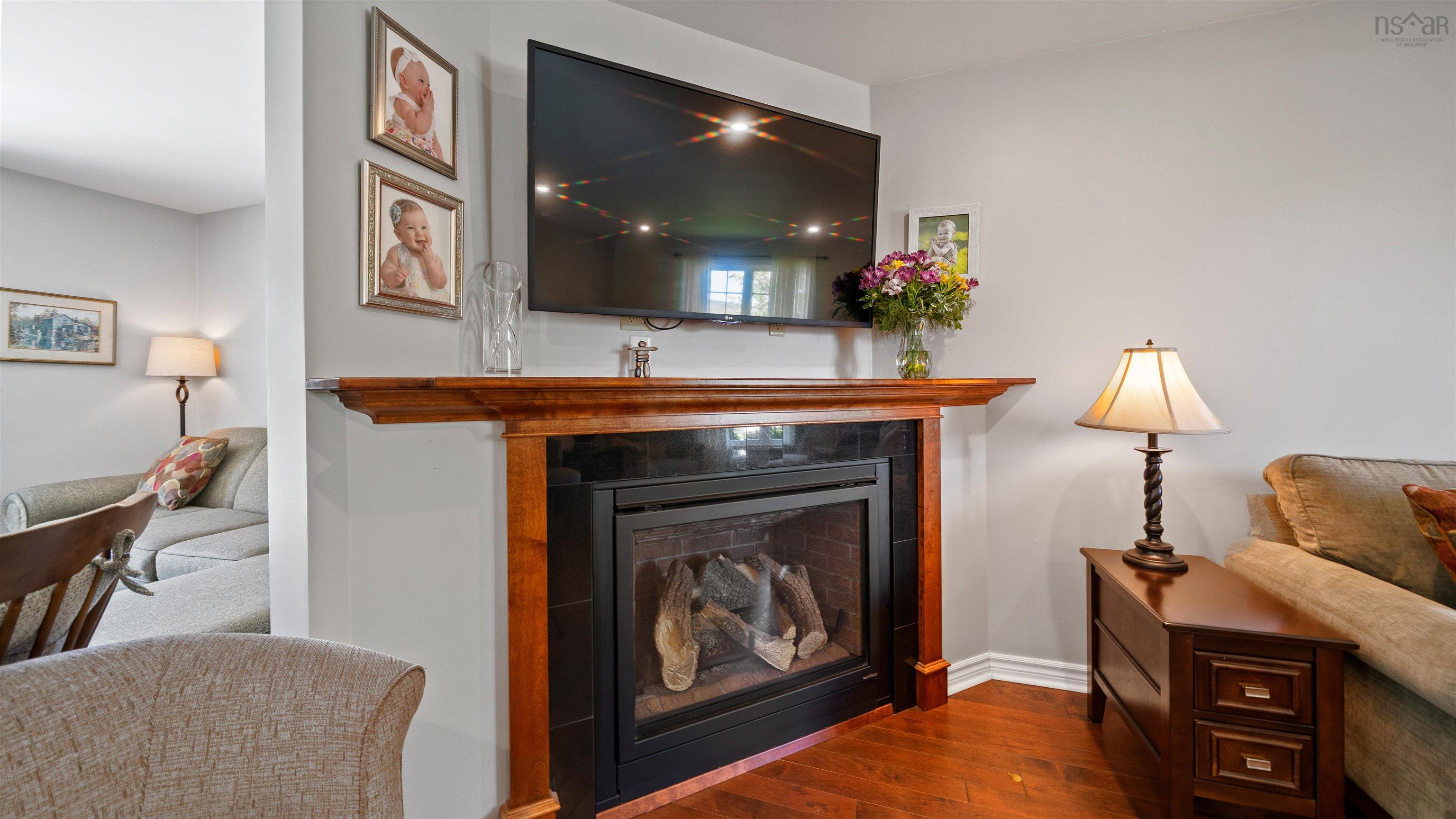 26 Carmichael Court, New Glasgow, NS (MLS 202612099)