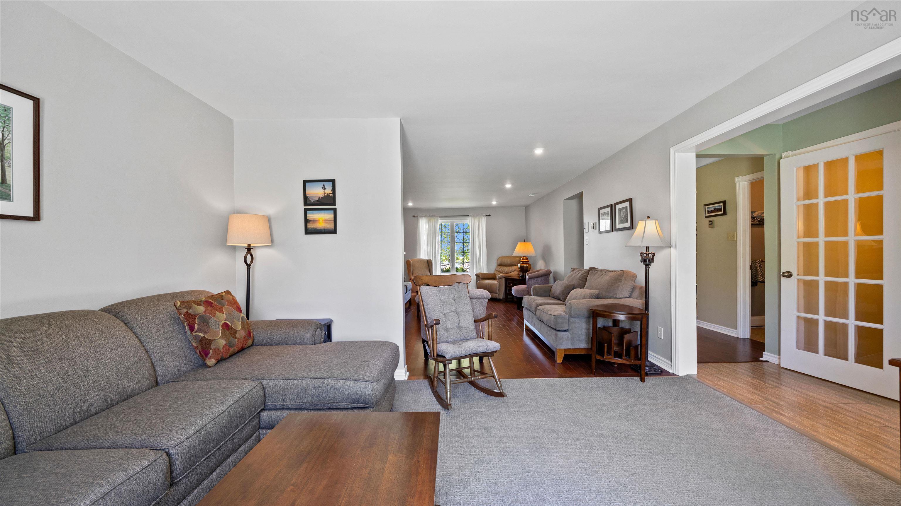 $650,000.00: 26 Carmichael, New Glasgow