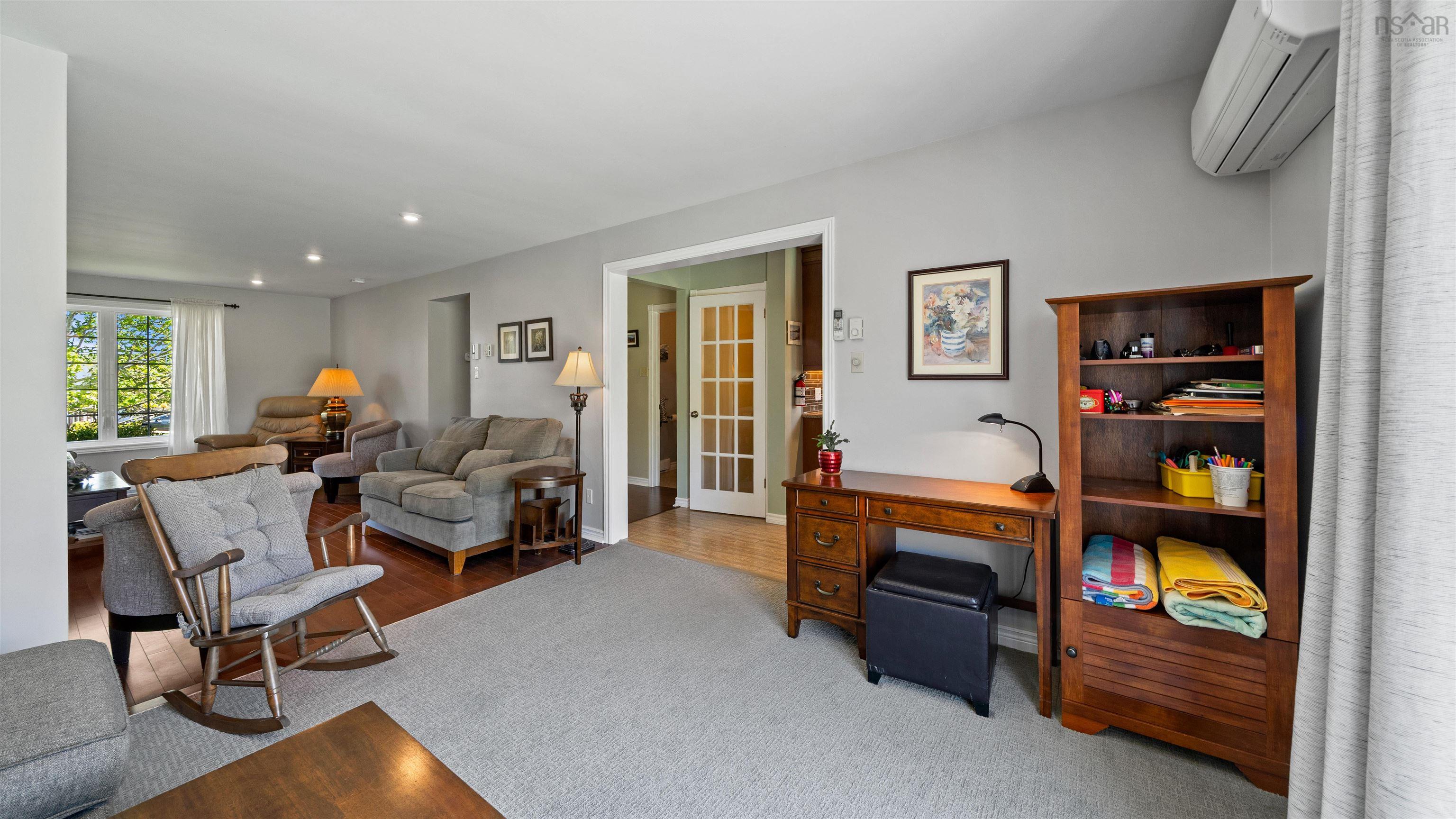 $650,000.00: 26 Carmichael, New Glasgow