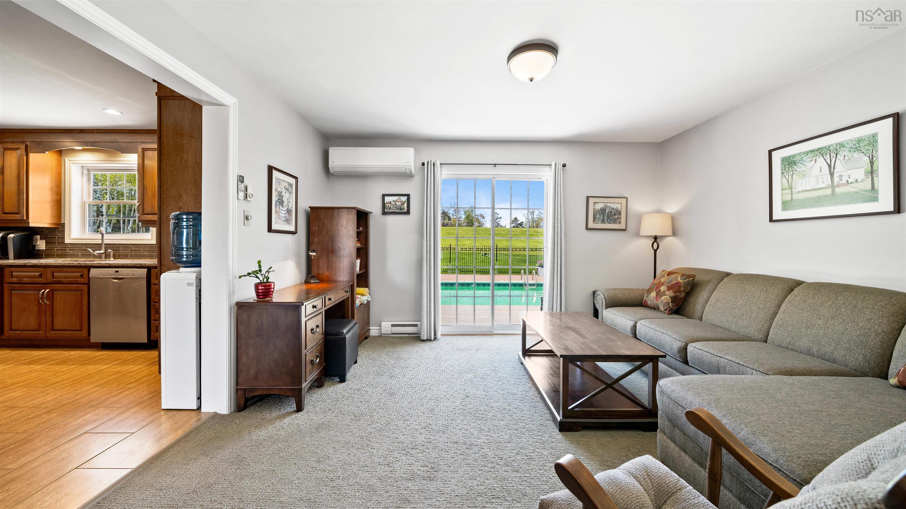 $650,000.00: 26 Carmichael, New Glasgow