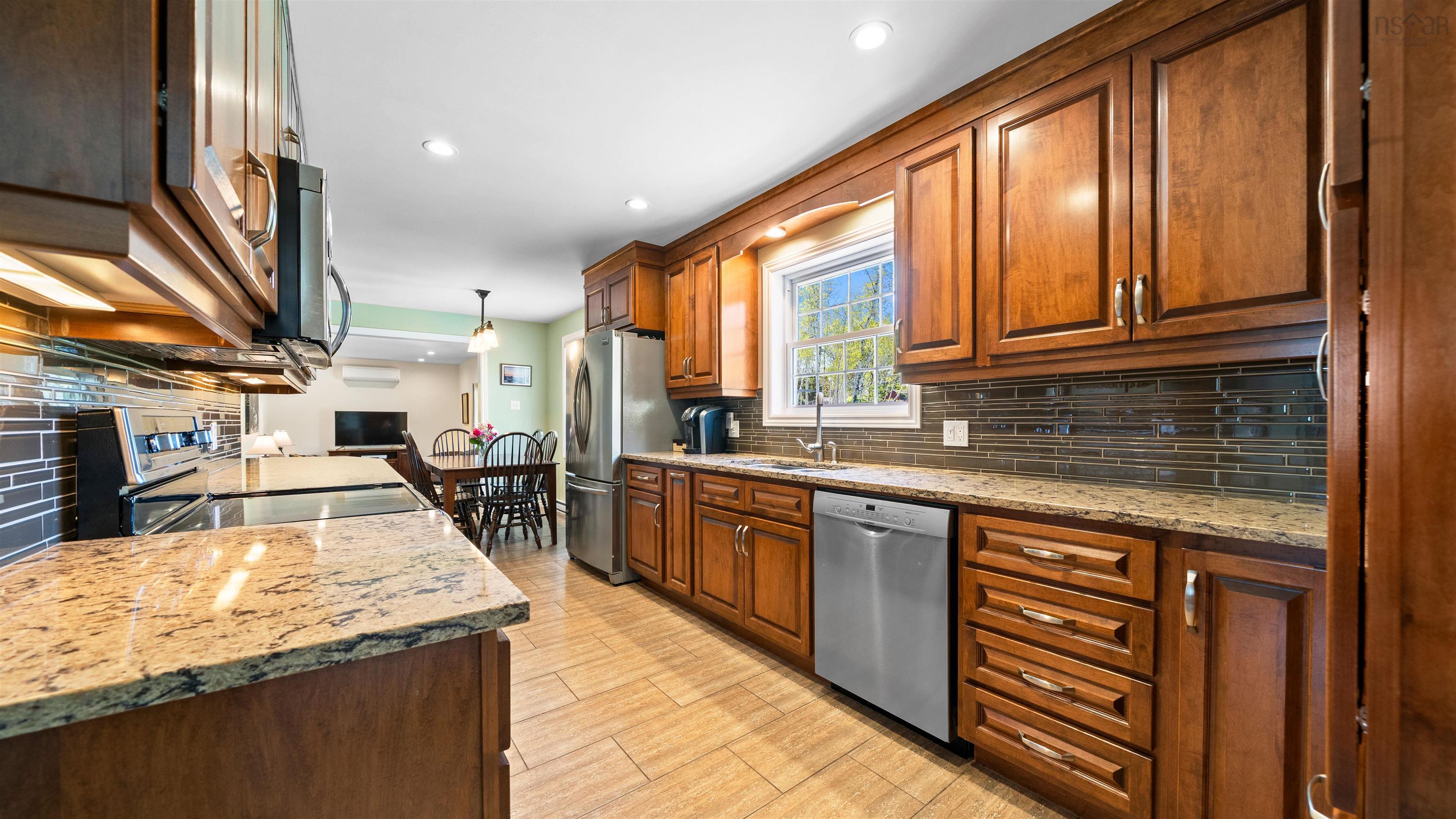 26 Carmichael Court, New Glasgow, NS (MLS 202612099)