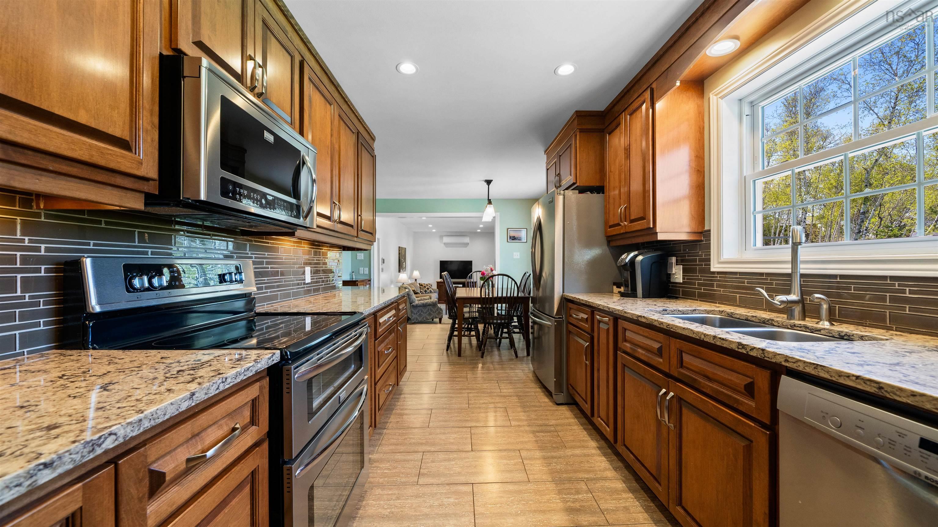 26 Carmichael Court, New Glasgow, NS (MLS 202612099)
