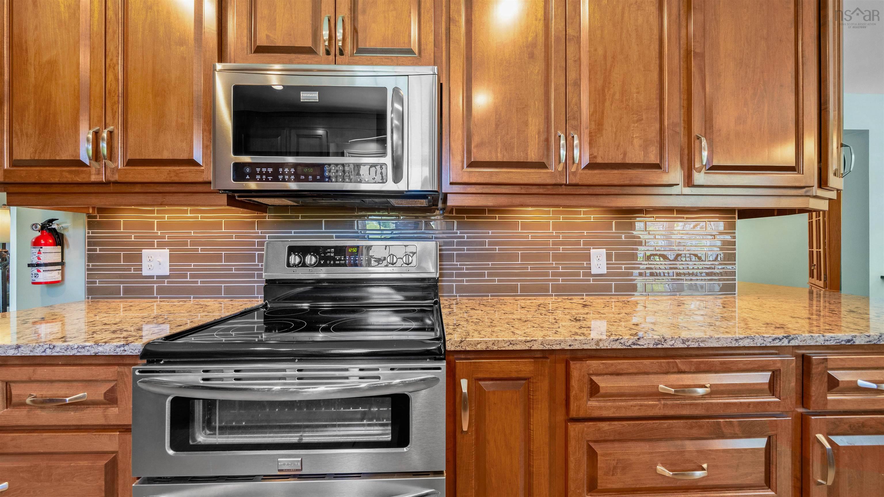 $650,000.00: 26 Carmichael, New Glasgow