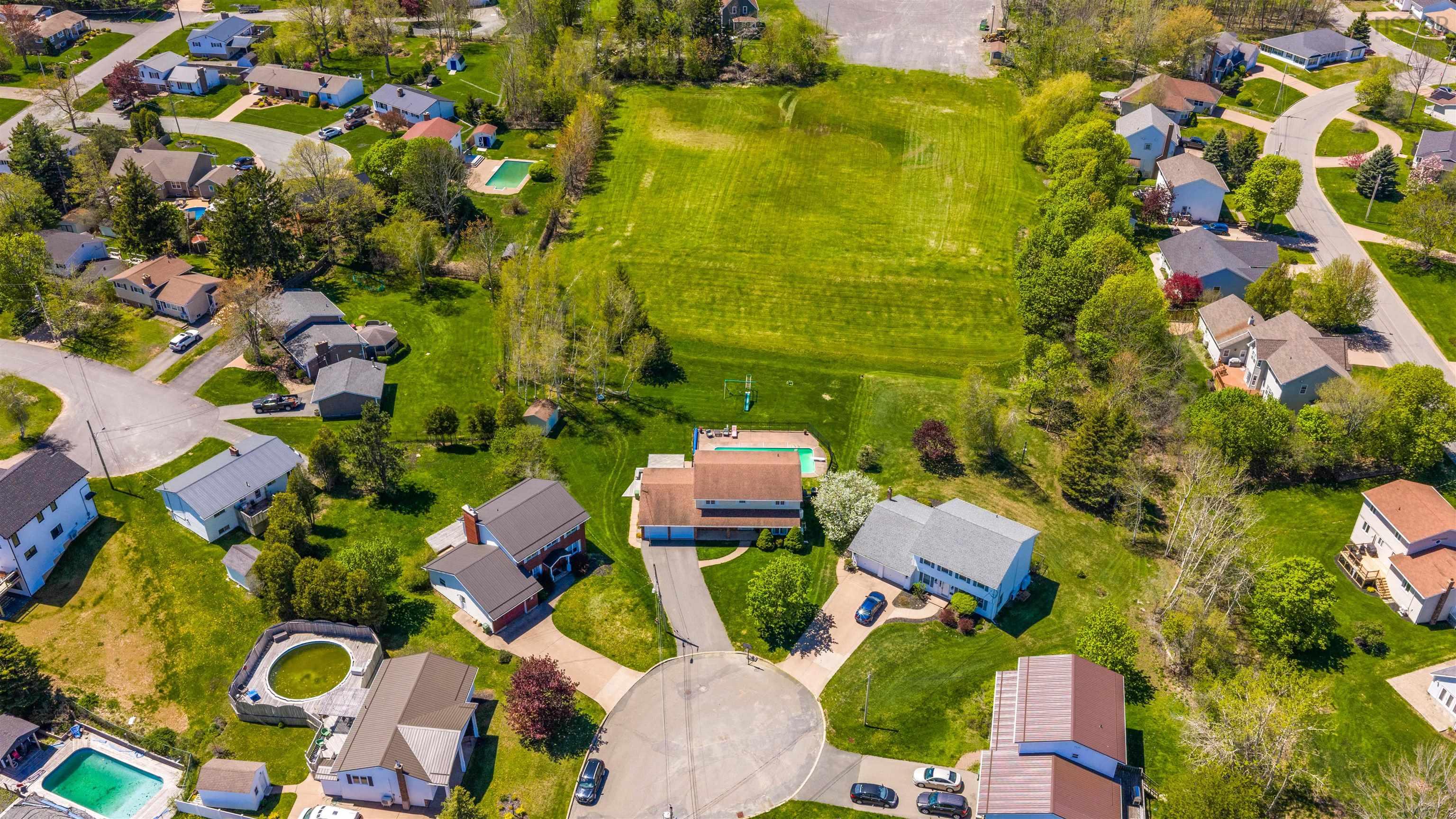$650,000.00: 26 Carmichael, New Glasgow