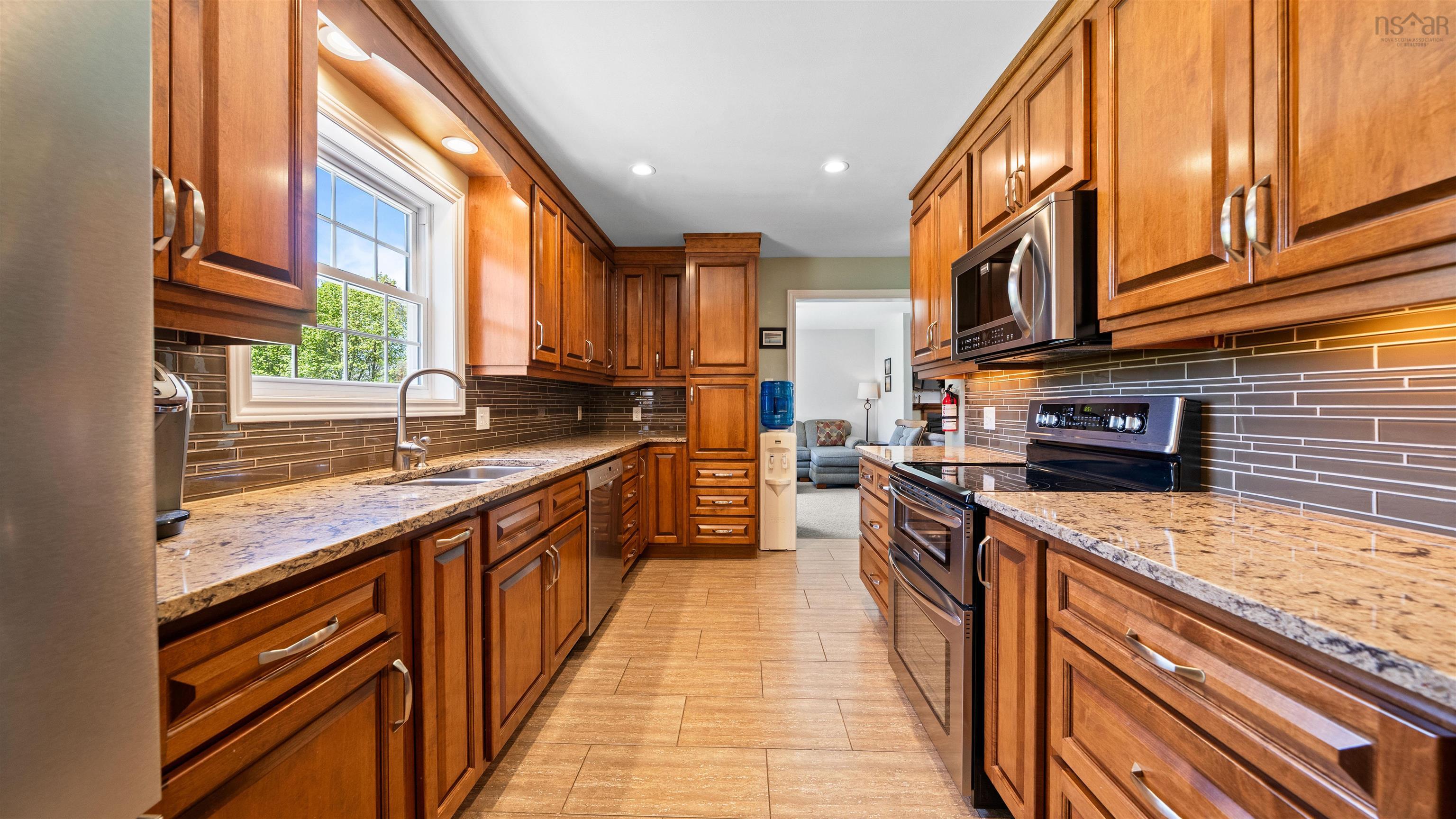 26 Carmichael Court, New Glasgow, NS (MLS 202612099)