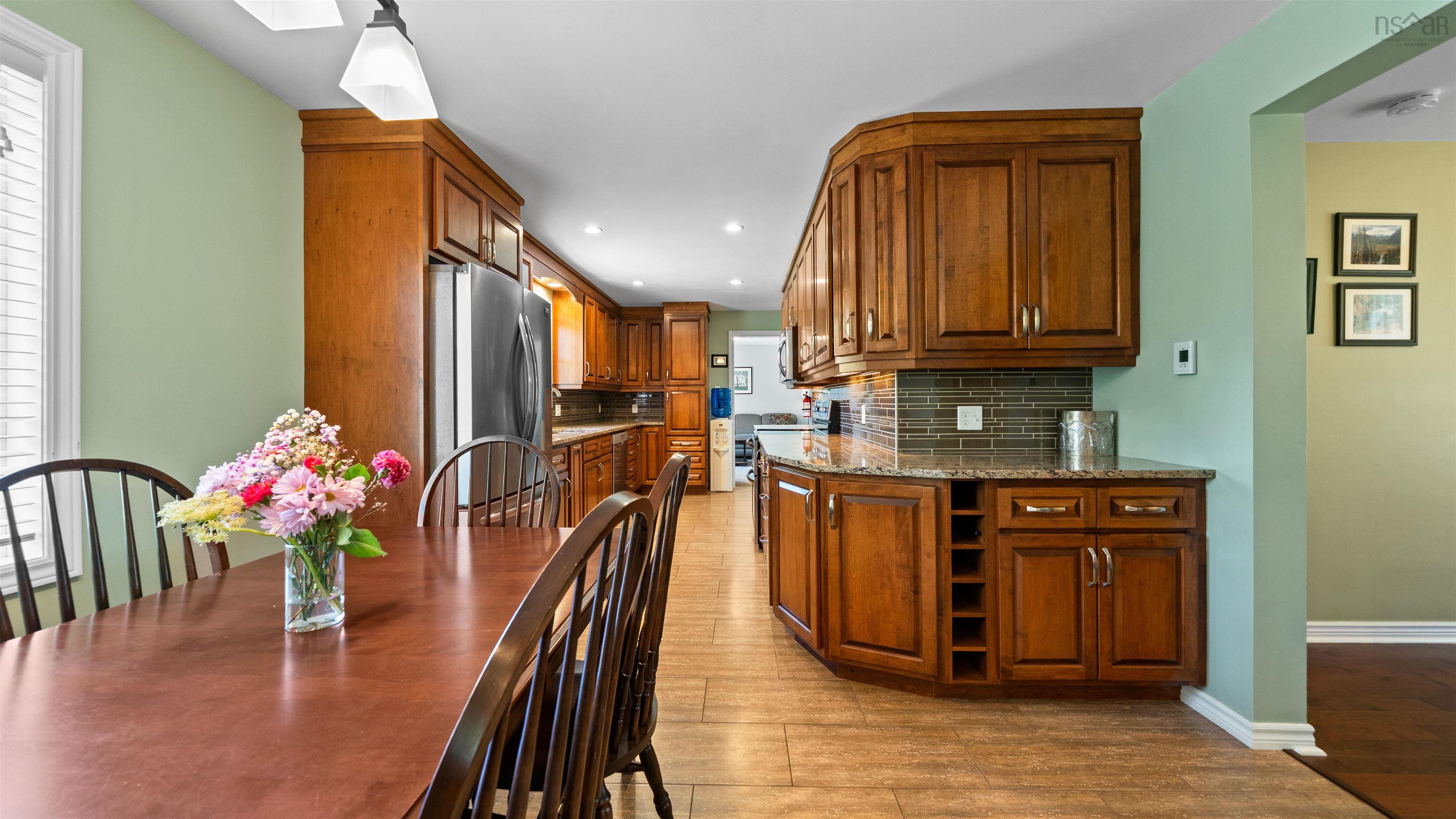 $650,000.00: 26 Carmichael, New Glasgow