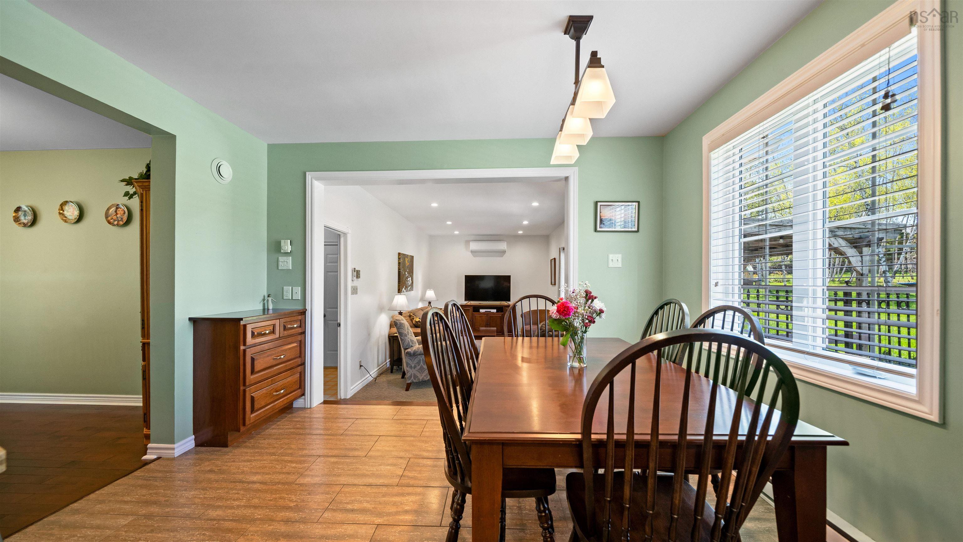 26 Carmichael Court, New Glasgow, NS (MLS 202612099)